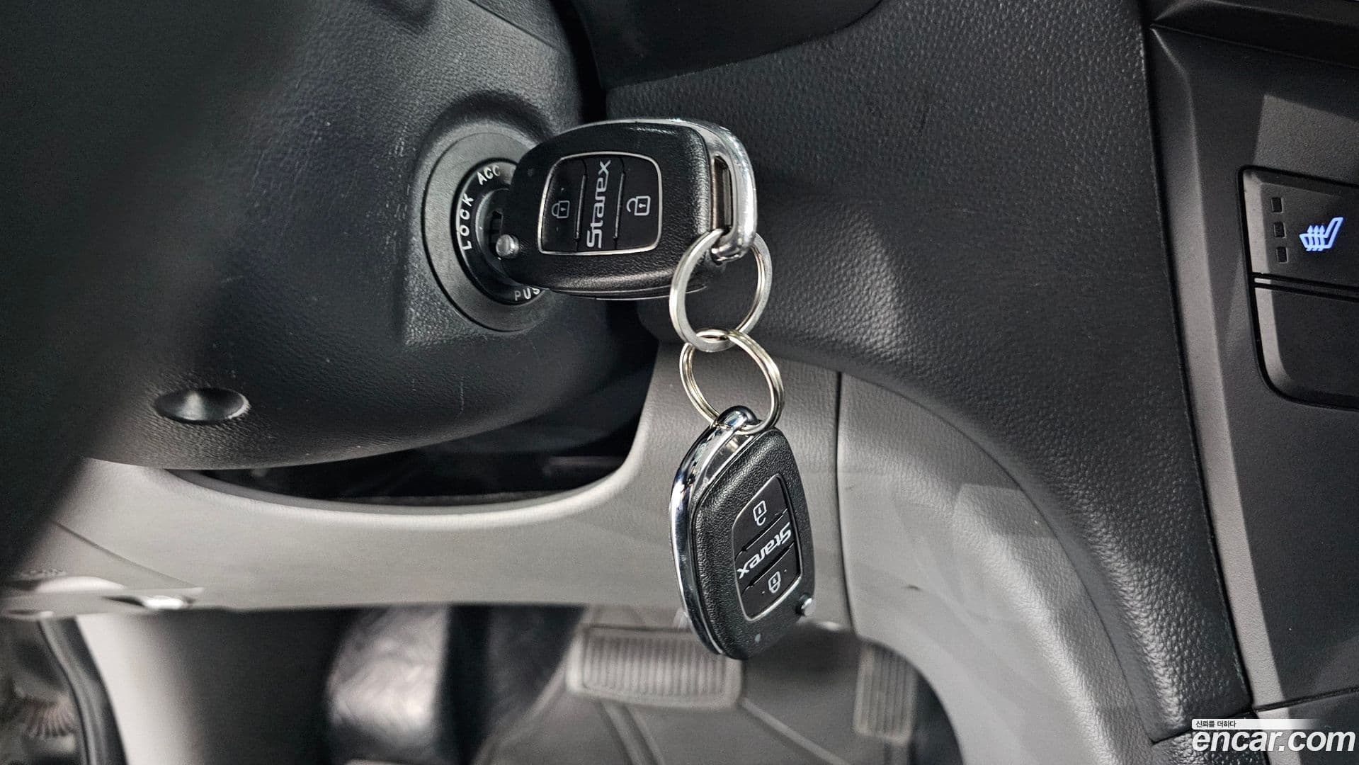 Main__Slider__Photo:Starex Hyundai 2018.2-16