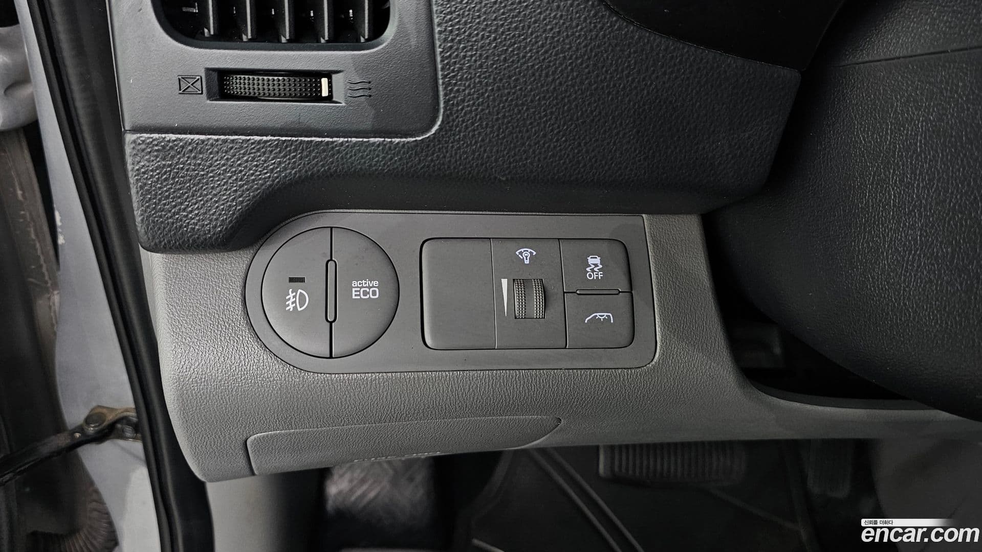 Main__Slider__Photo:Starex Hyundai 2018.2-18