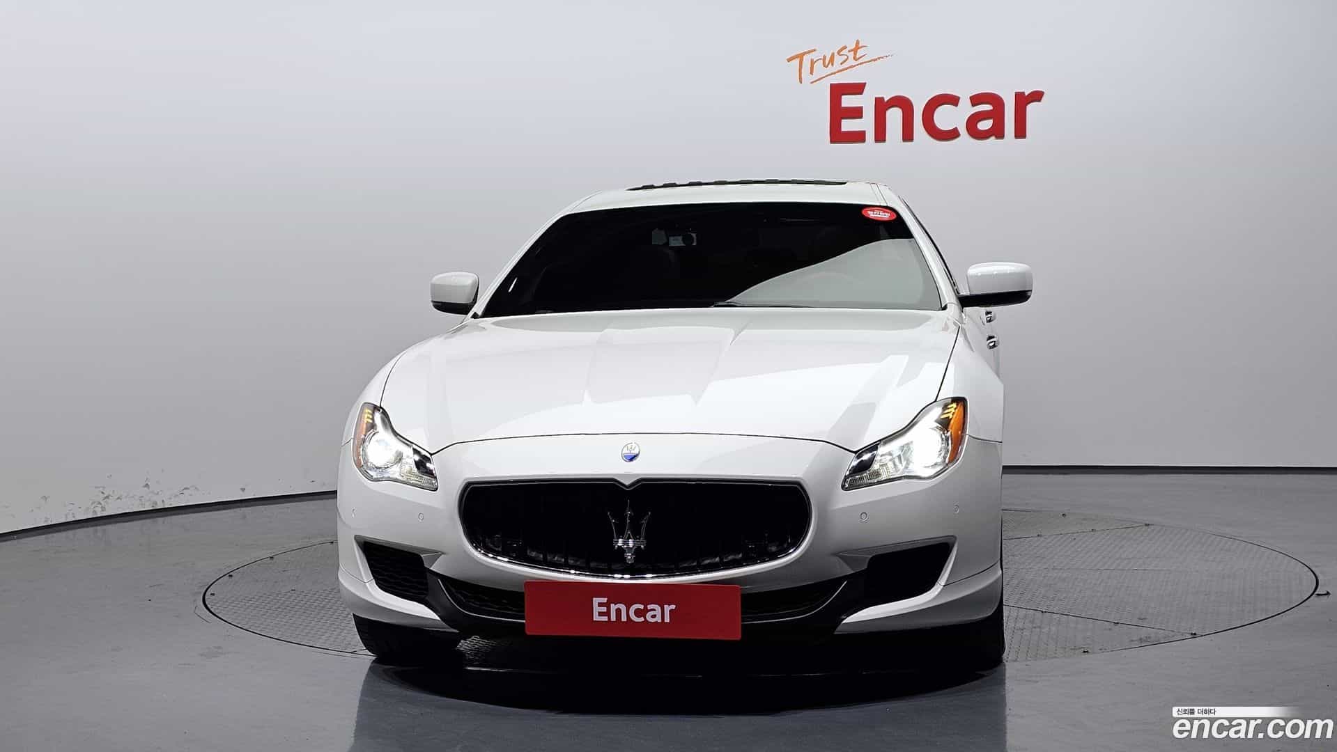 Quattroporte Maserati 2016.8-OUTER-003