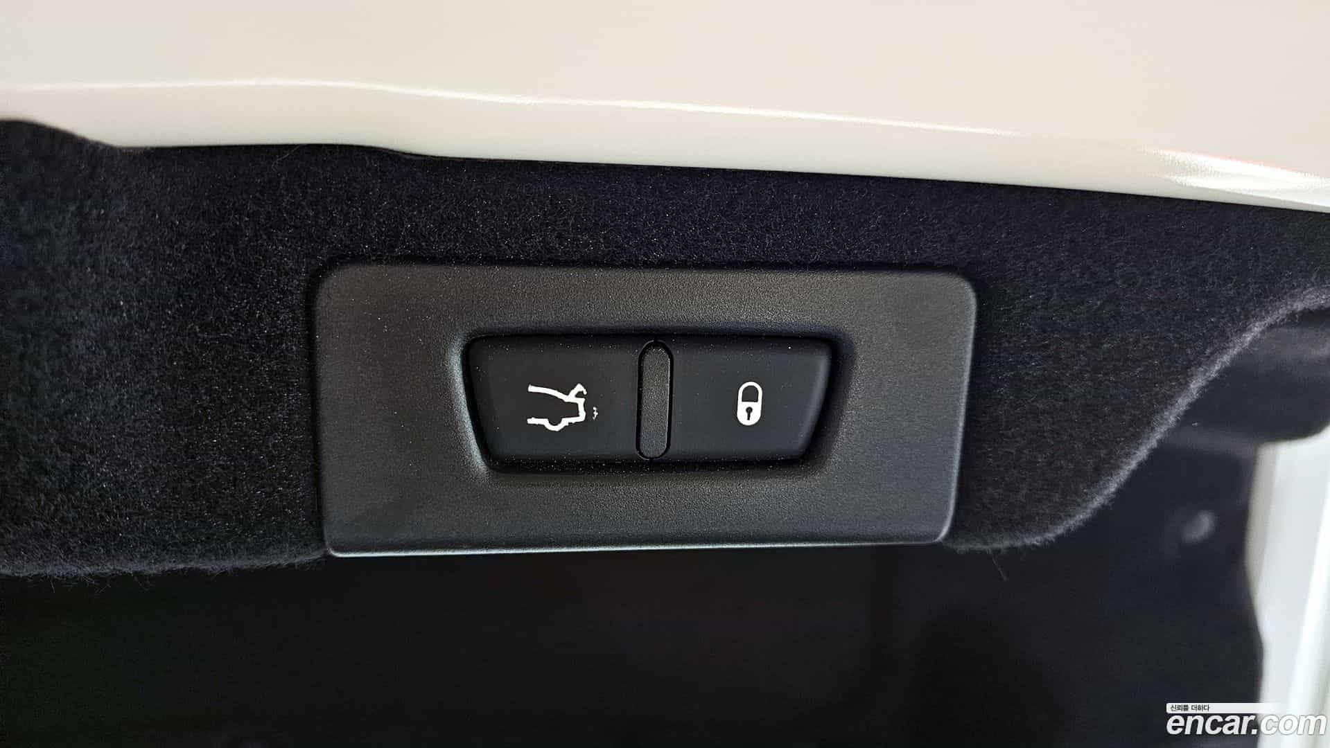 Quattroporte Maserati 2016.8-OPTION-024