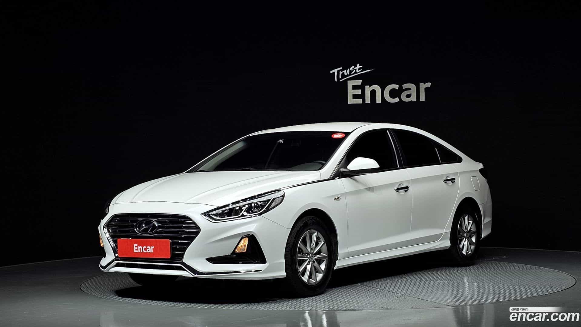 Sonata Hyundai 2018.8-OUTER-001
