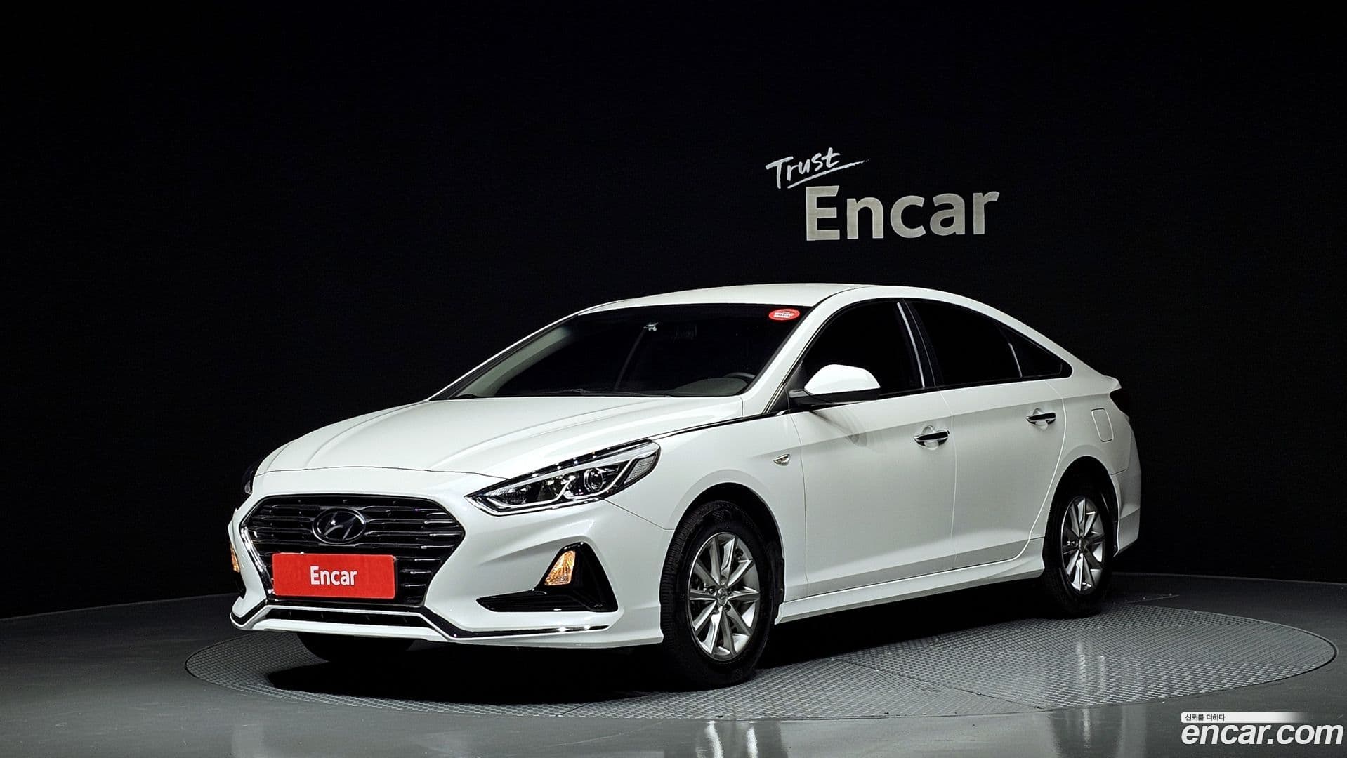 Main__Slider__Photo:Sonata Hyundai 2018.8-0