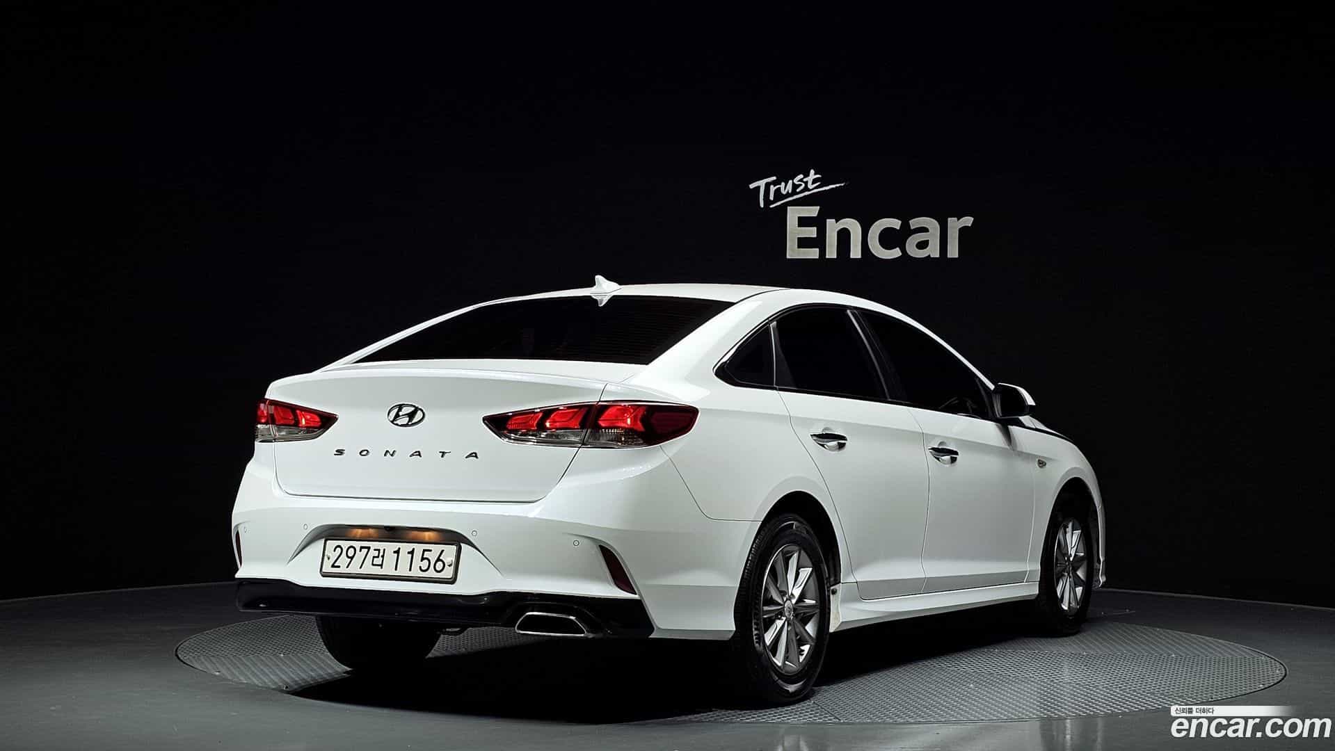 Sonata Hyundai 2018.8-OUTER-002