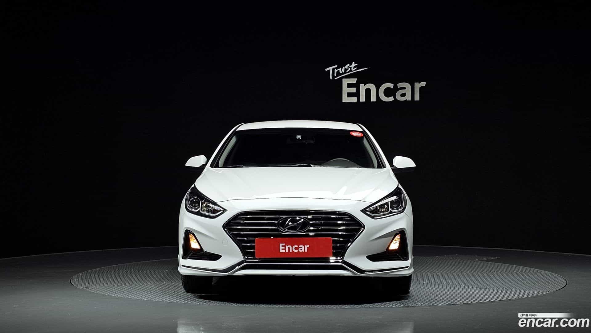 Sonata Hyundai 2018.8-OUTER-003