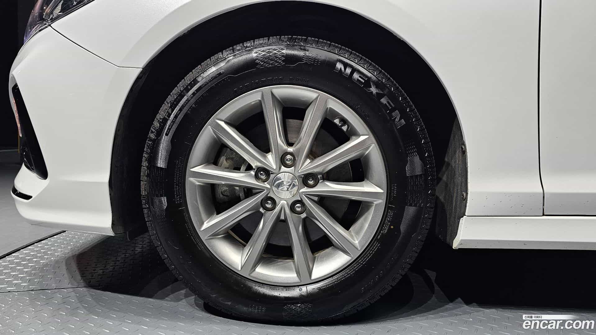 Sonata Hyundai 2018.8-OUTER-005
