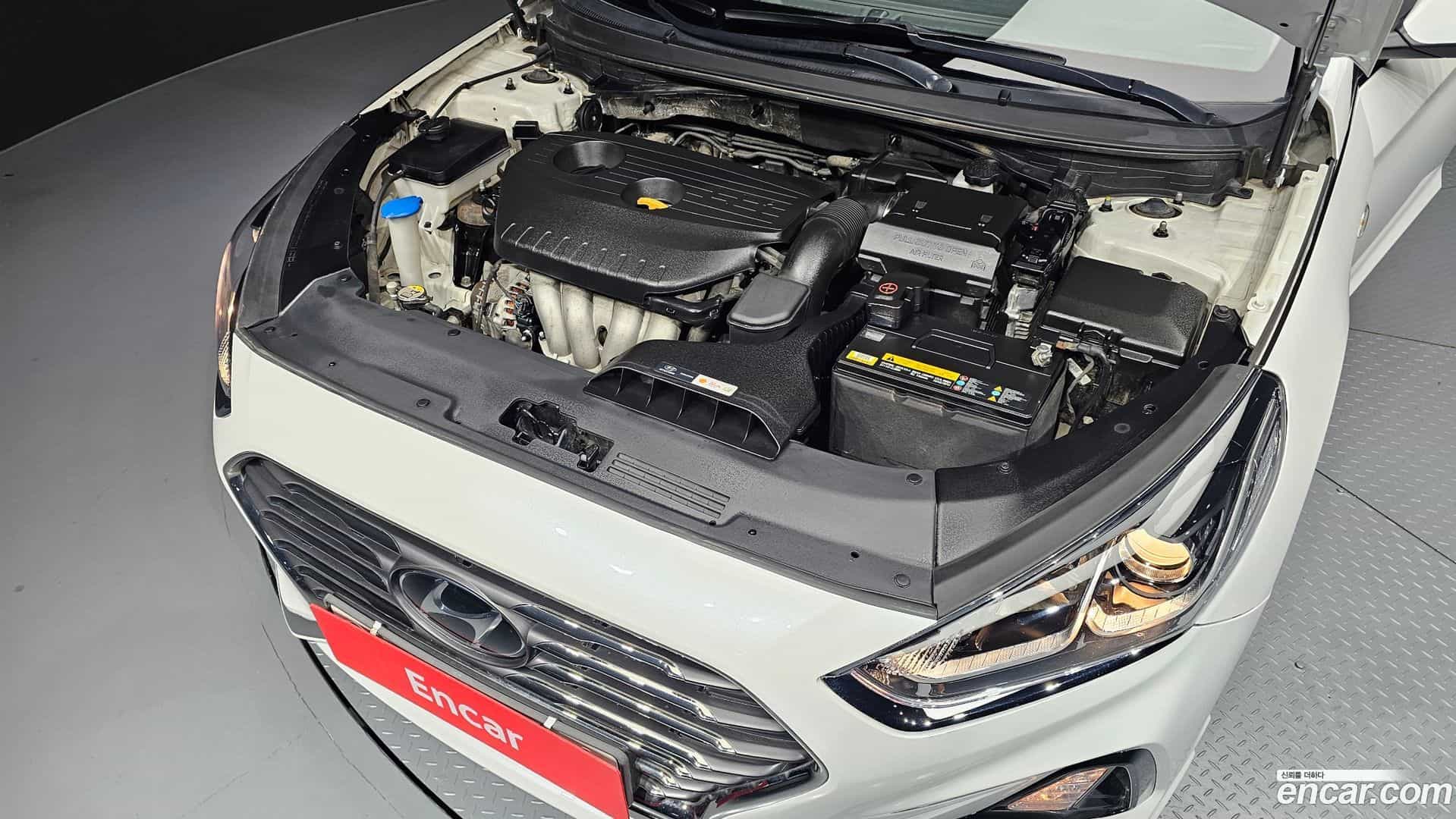 Sonata Hyundai 2018.8-OUTER-006