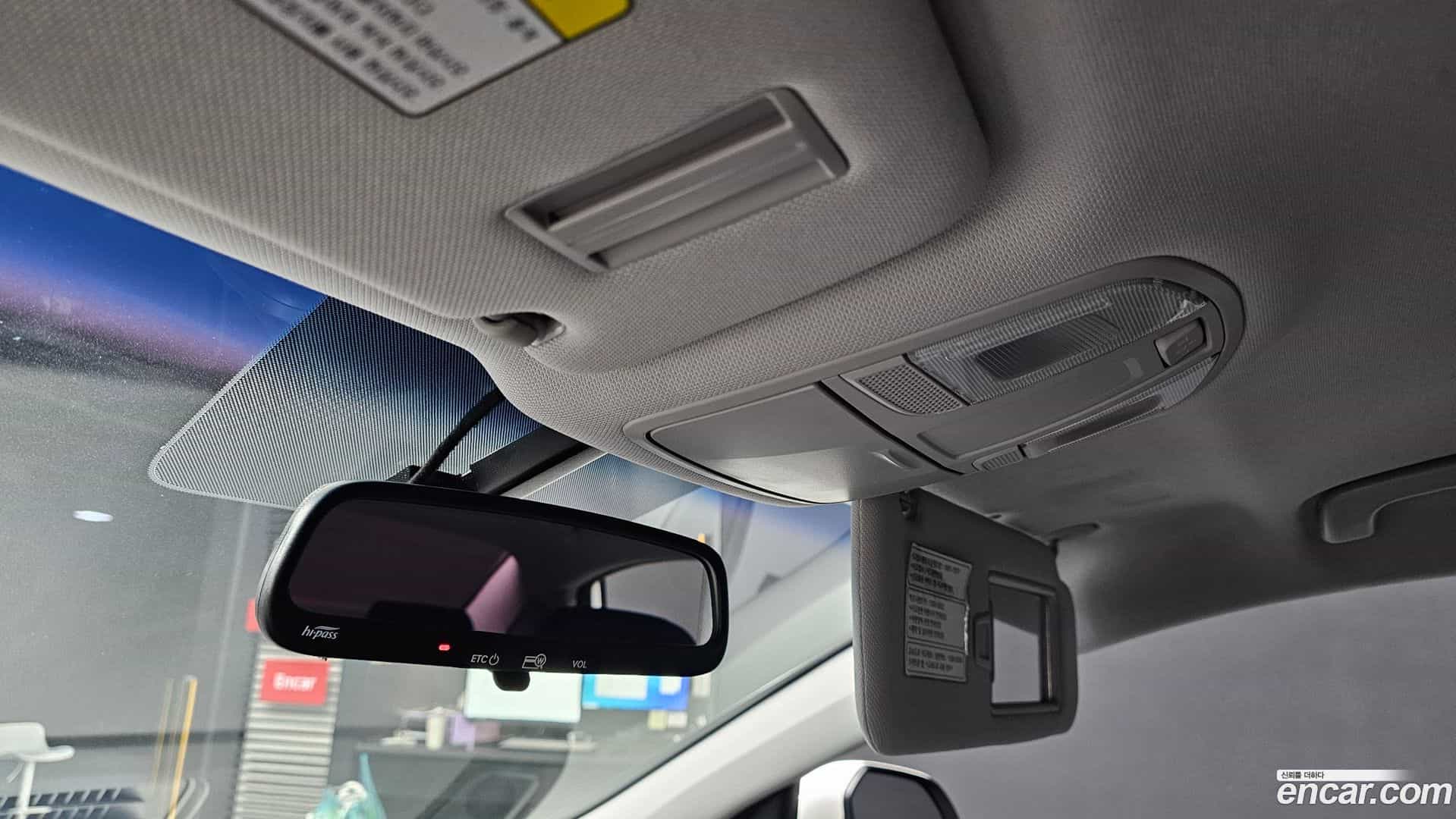 Sonata Hyundai 2018.8-OPTION-023