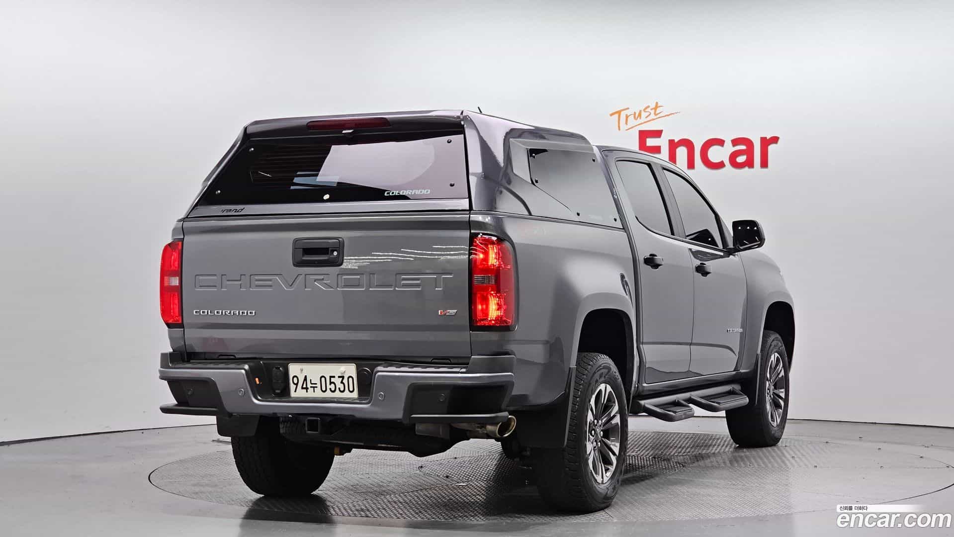 Colorado Chevrolet 2020.10-OUTER-002