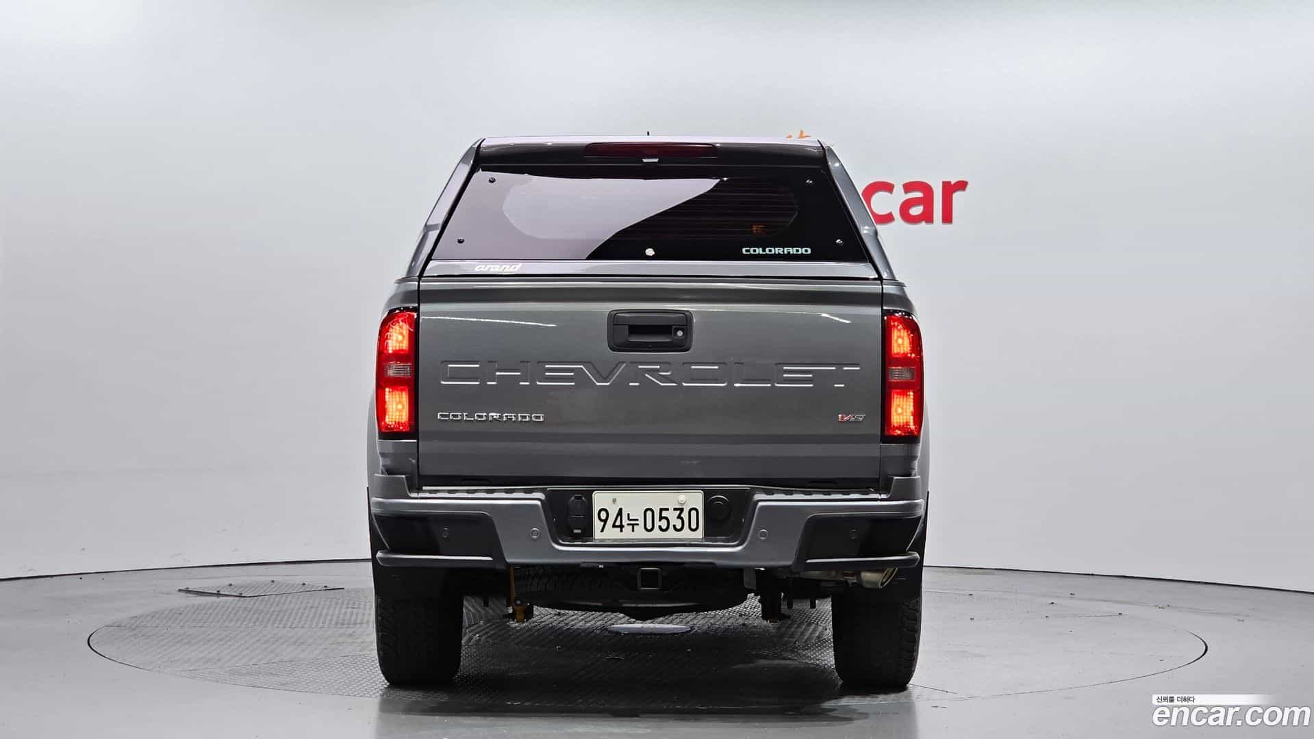 Colorado Chevrolet 2020.10-OUTER-004