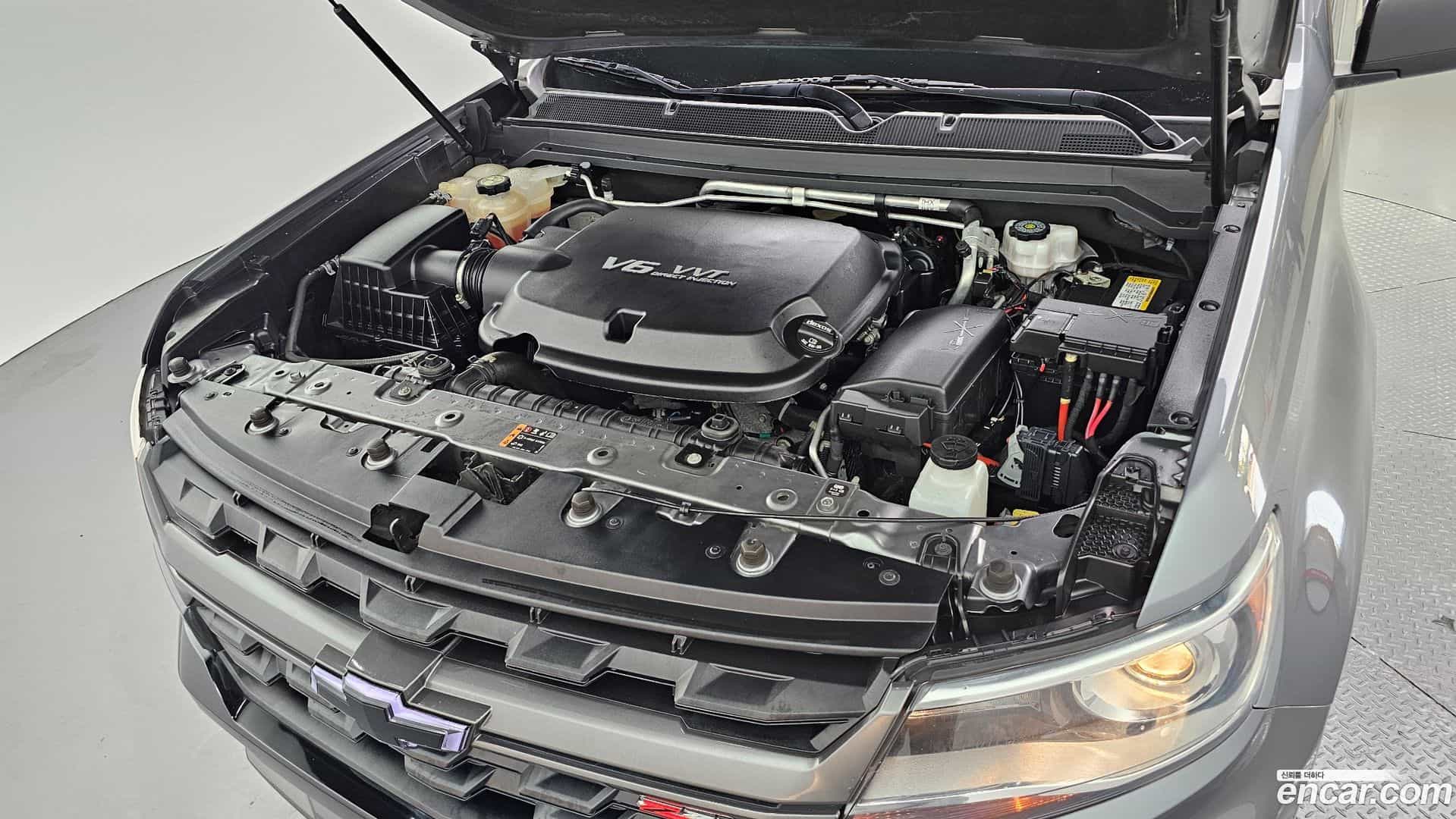 Colorado Chevrolet 2020.10-INNER-006