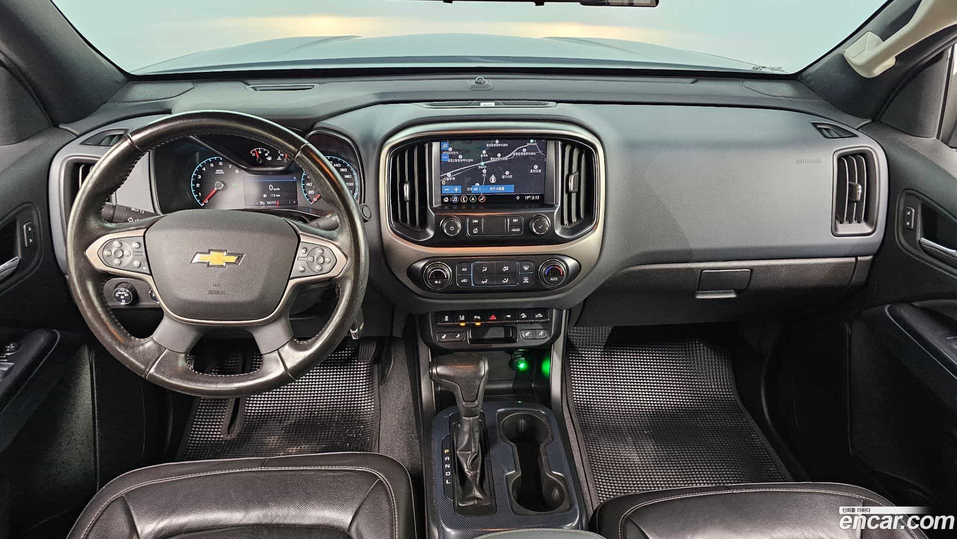 Colorado Chevrolet 2020.10-INNER-007