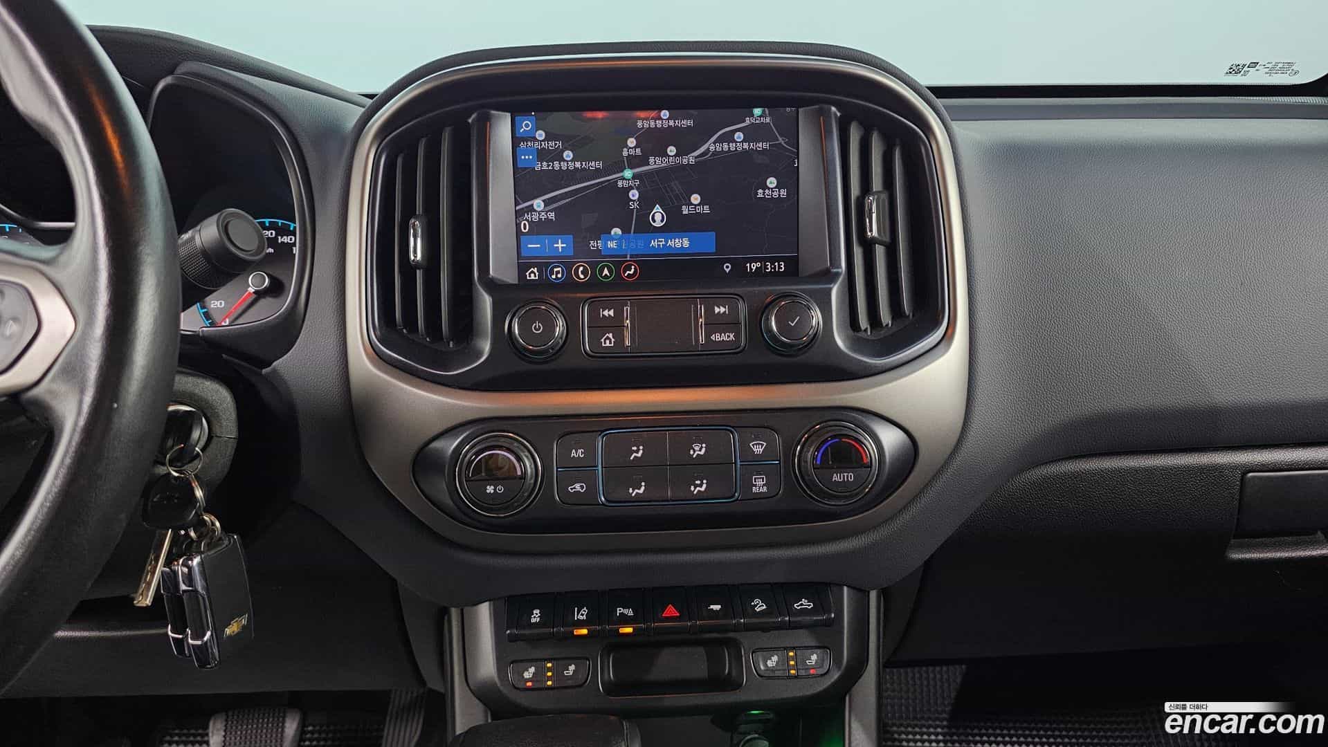 Colorado Chevrolet 2020.10-OPTION-018