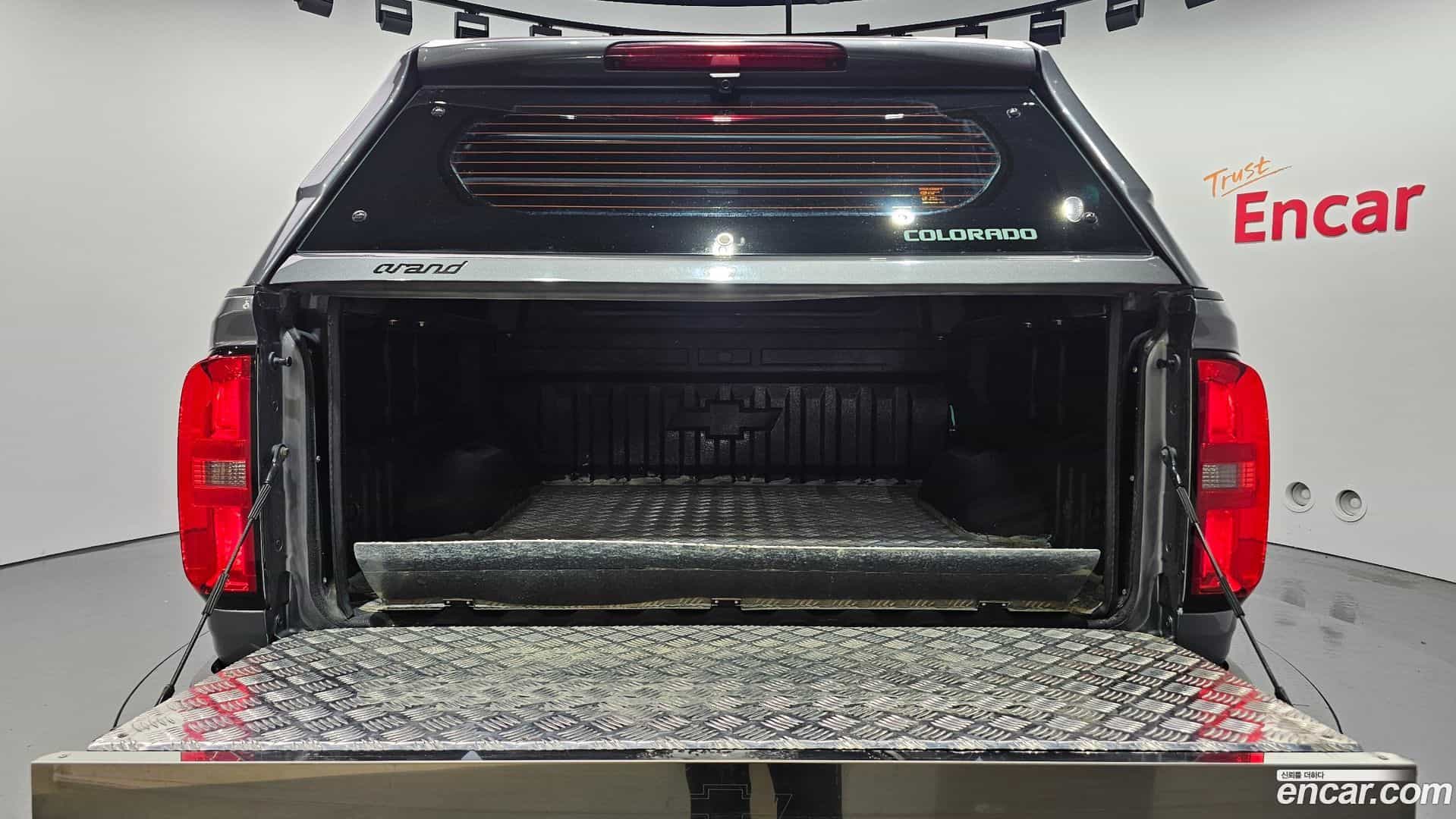 Colorado Chevrolet 2020.10-OPTION-024