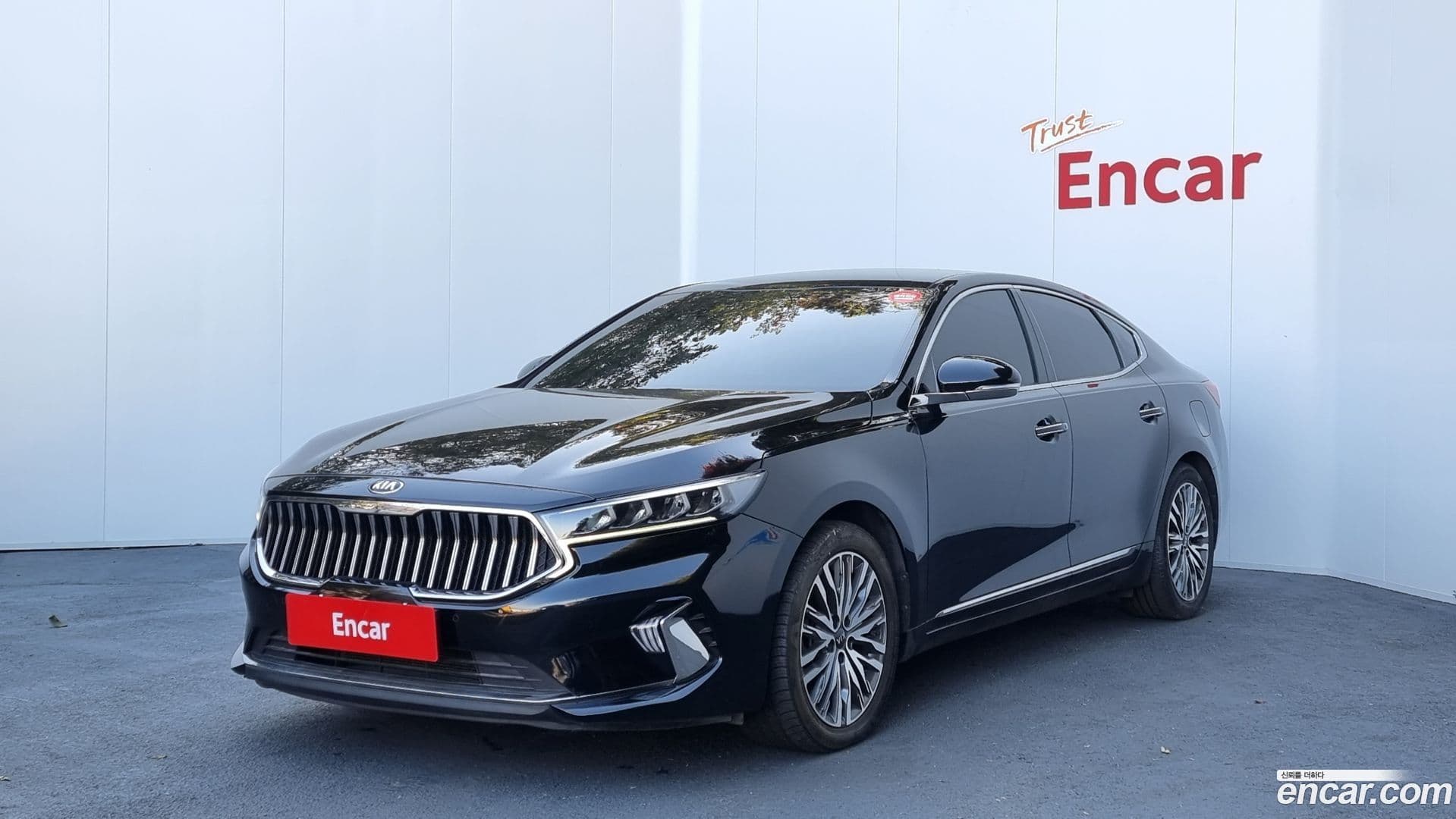 Main__Slider__Photo:K7 Kia 2020.3-0