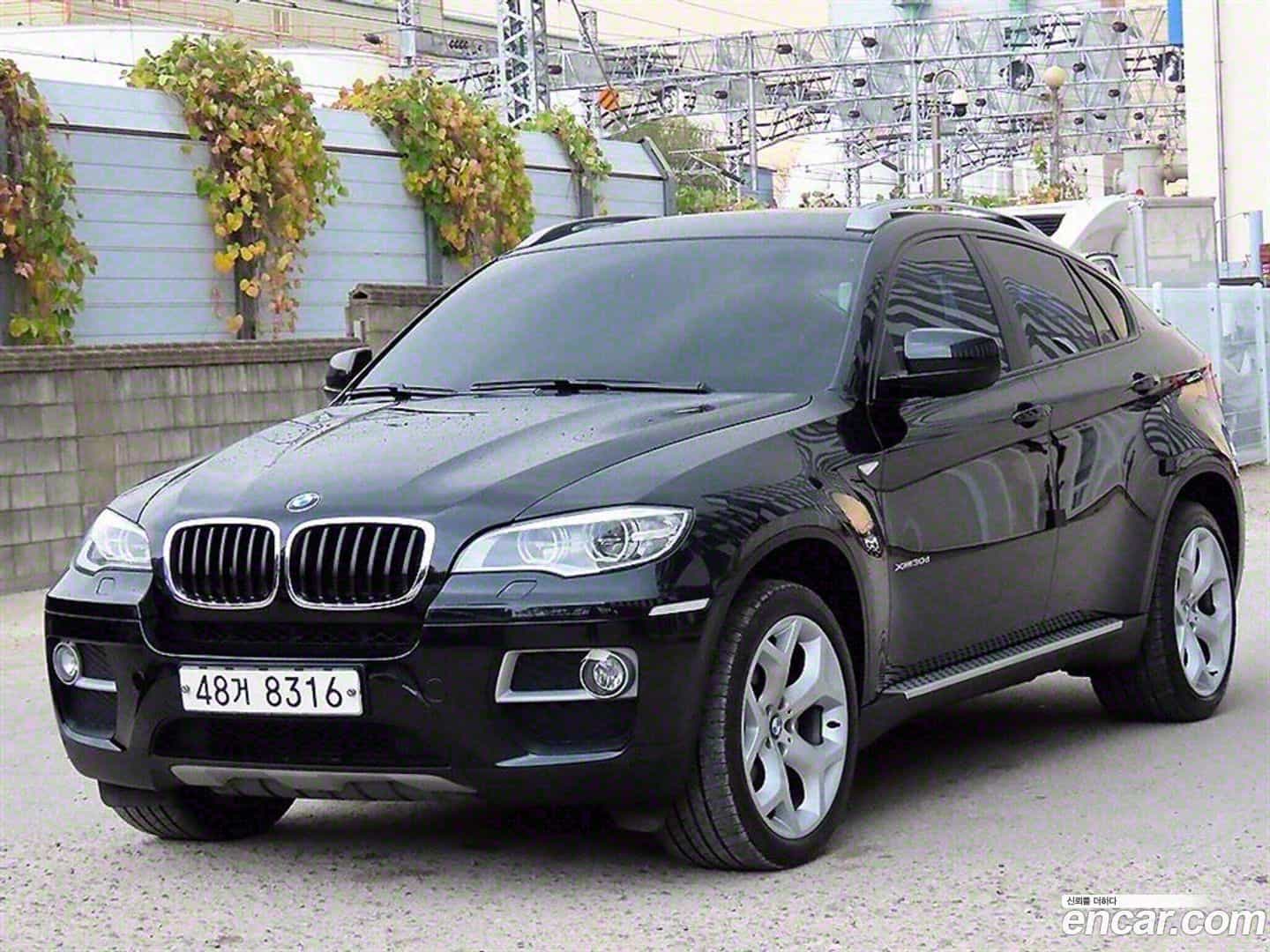 X6 BMW 2013.0-OUTER-002