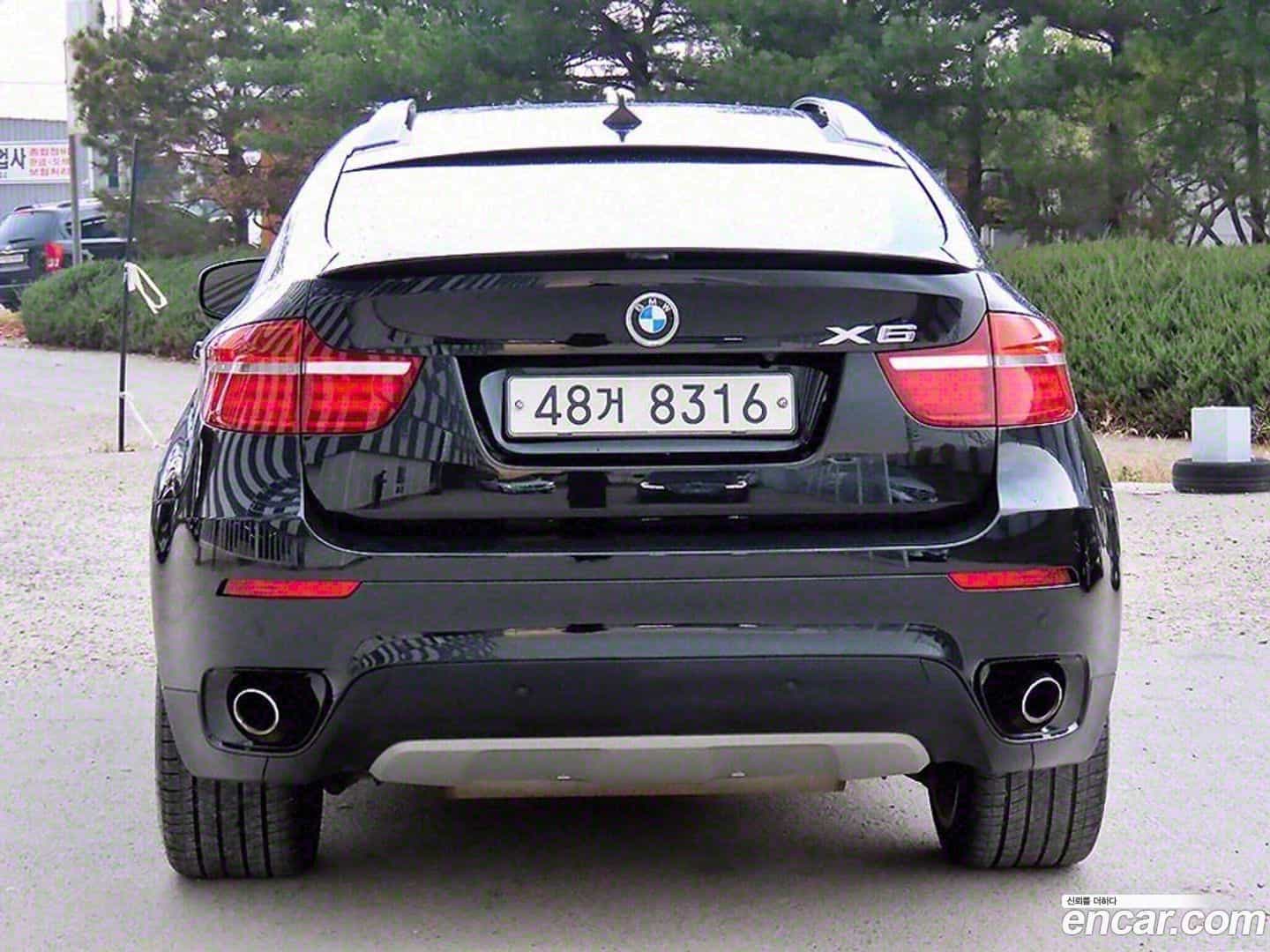 X6 BMW 2013.0-OUTER-004