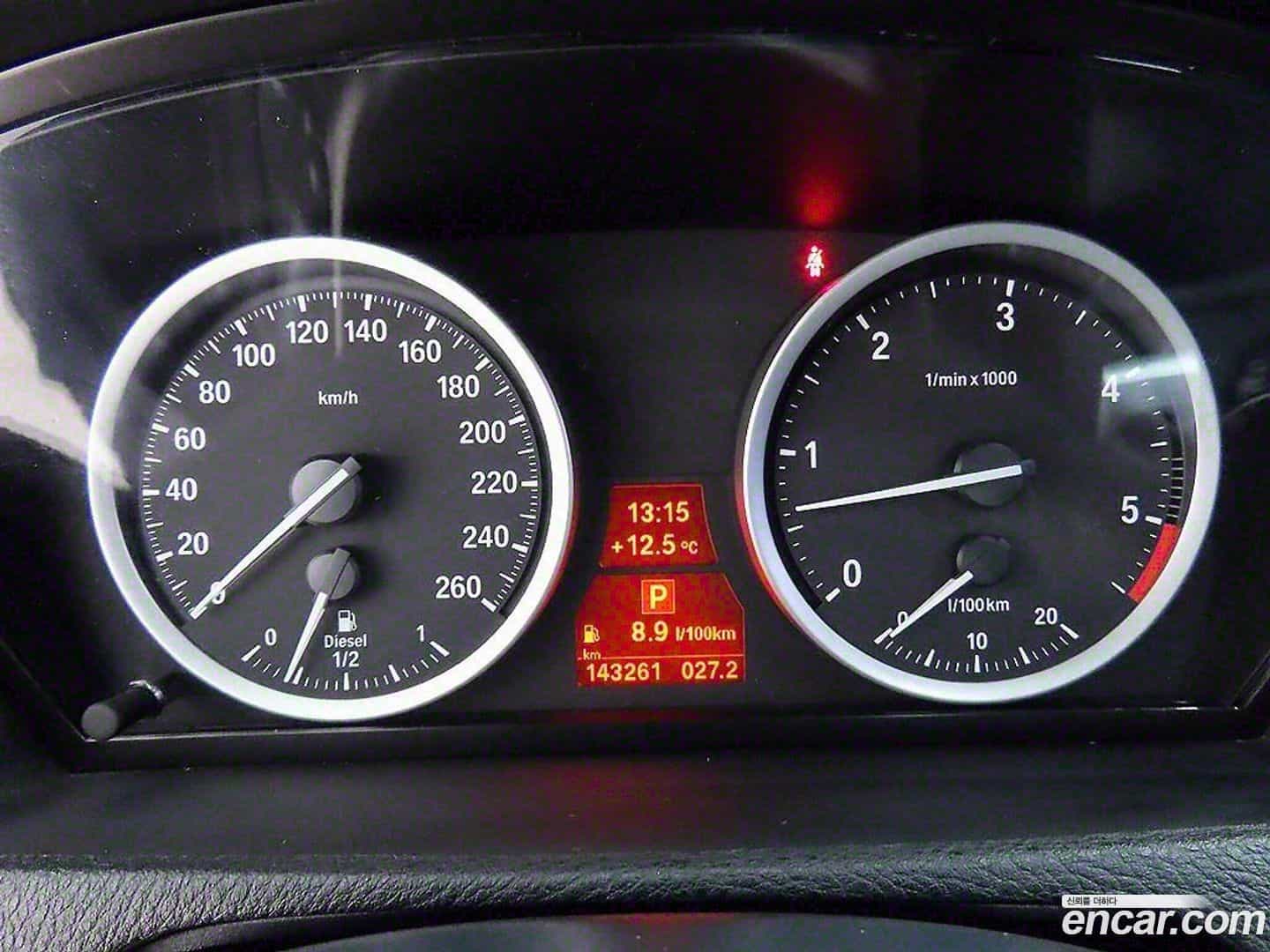 X6 BMW 2013.0-INNER-009