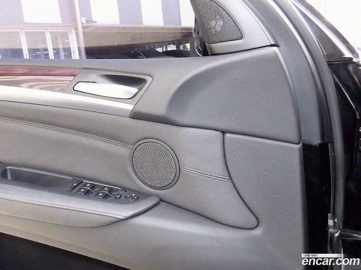 X6 BMW 2013.0-OPTION-016
