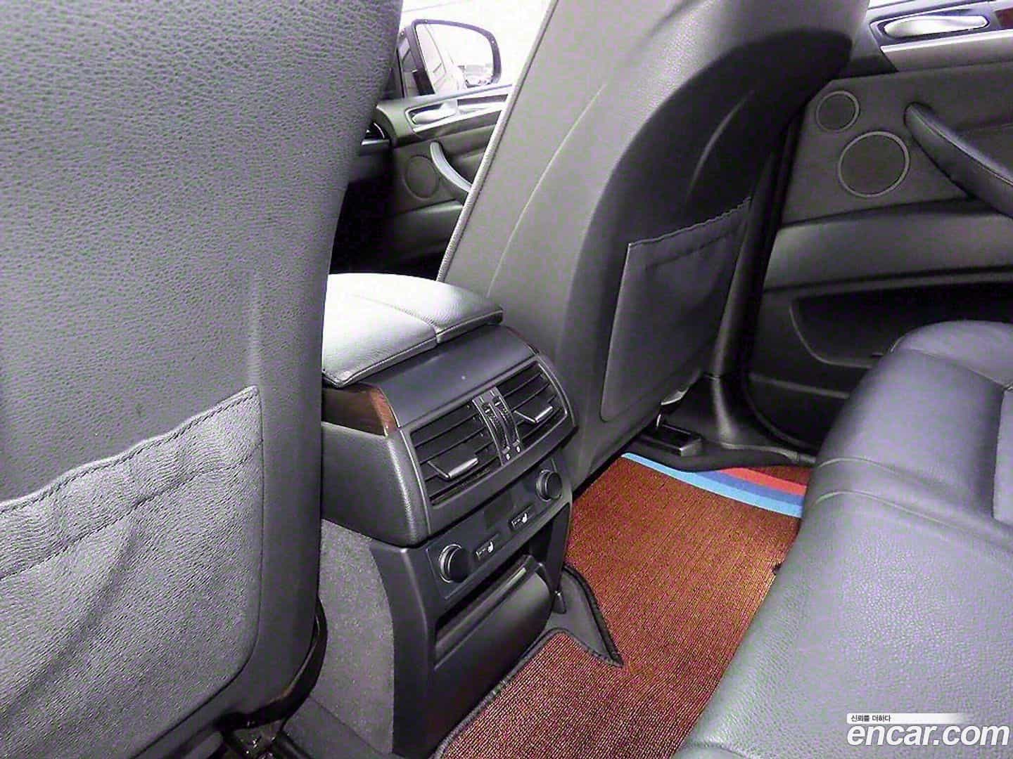X6 BMW 2013.0-OPTION-019