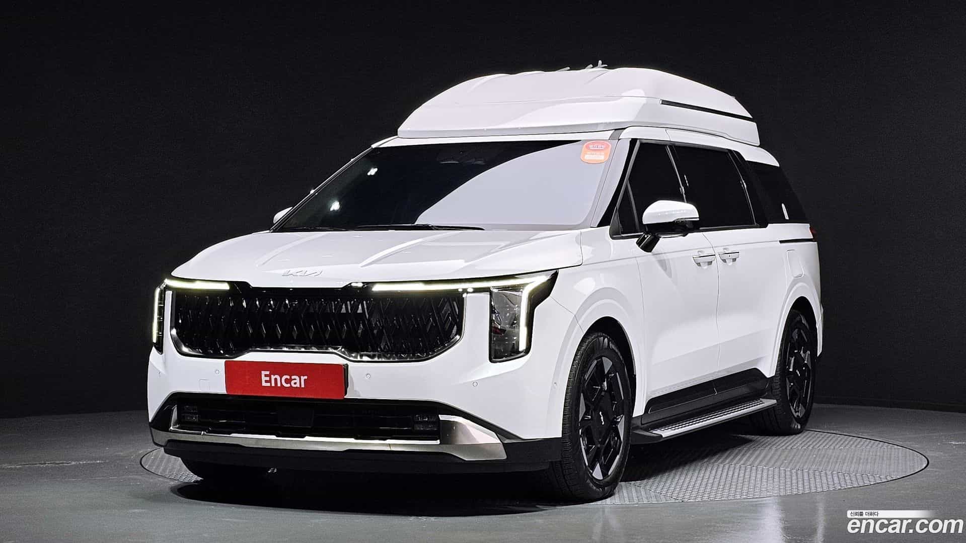 Canival Kia 2024.4-OUTER-001
