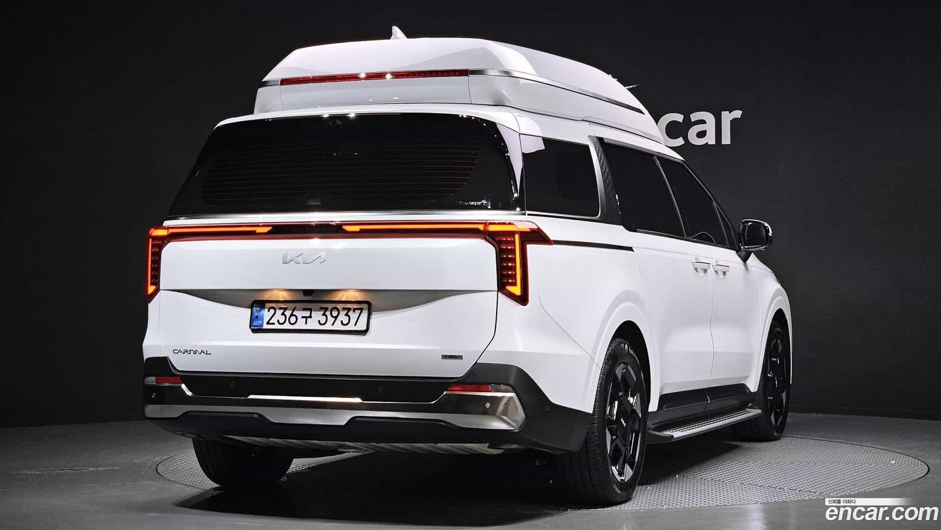 Canival Kia 2024.4-OUTER-002