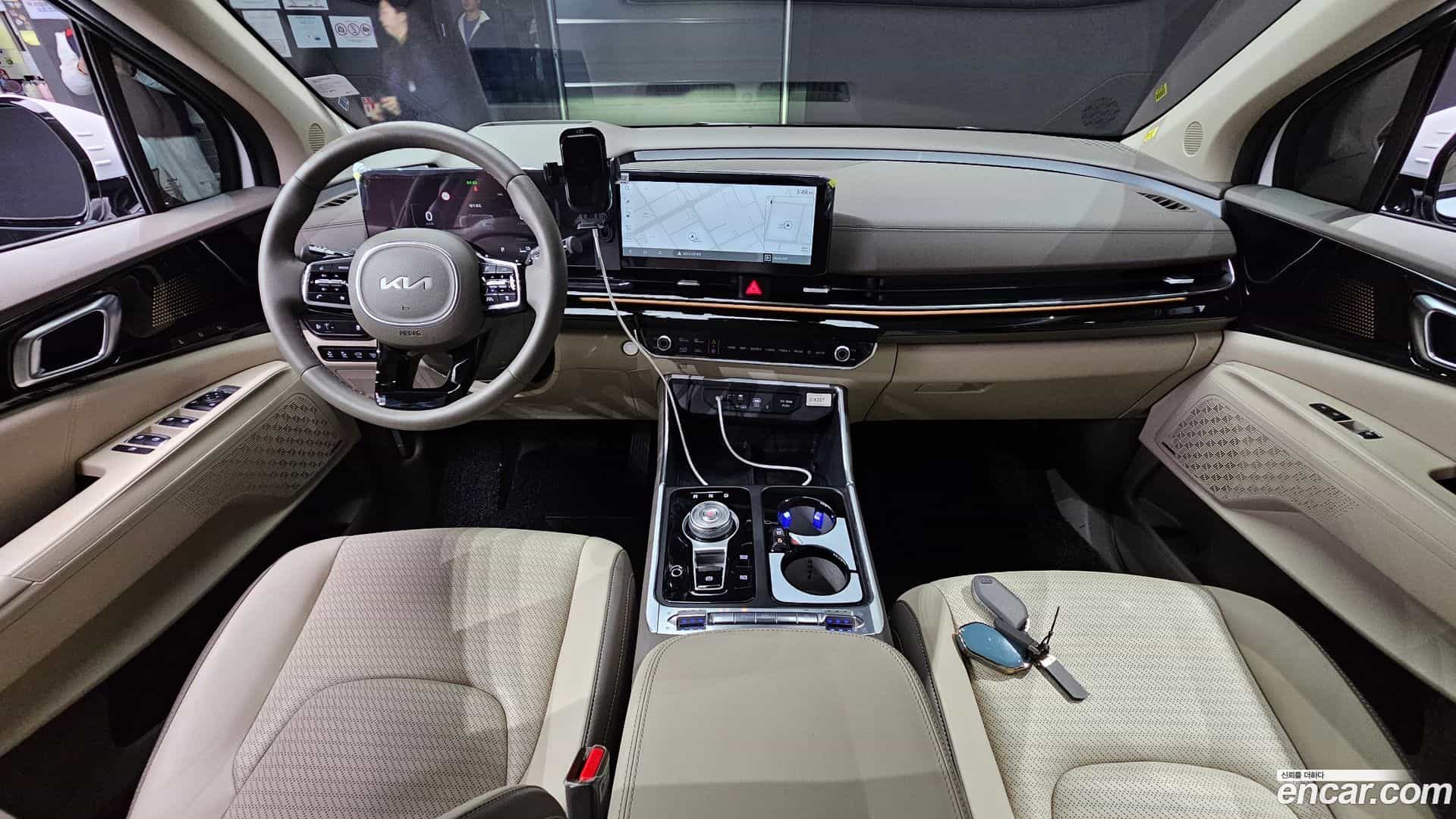 Canival Kia 2024.4-INNER-007