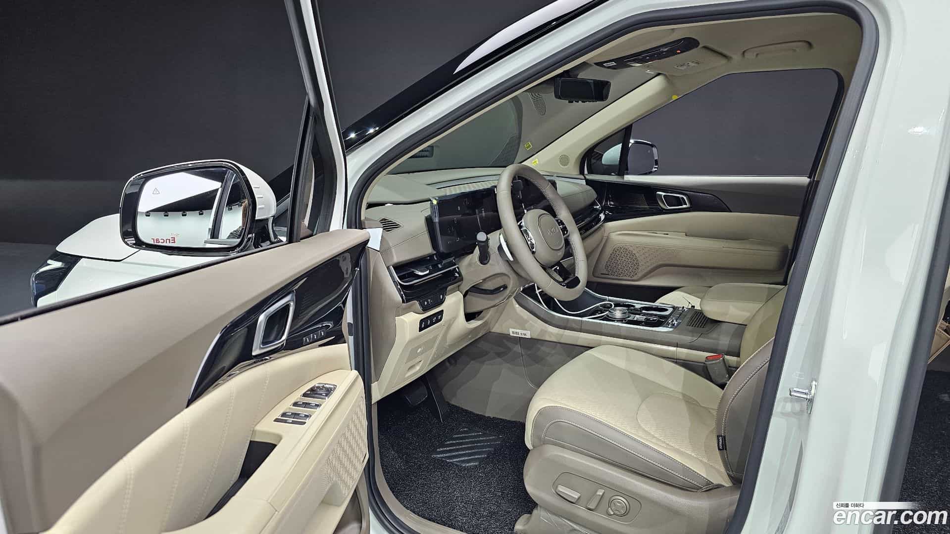 Canival Kia 2024.4-OPTION-015