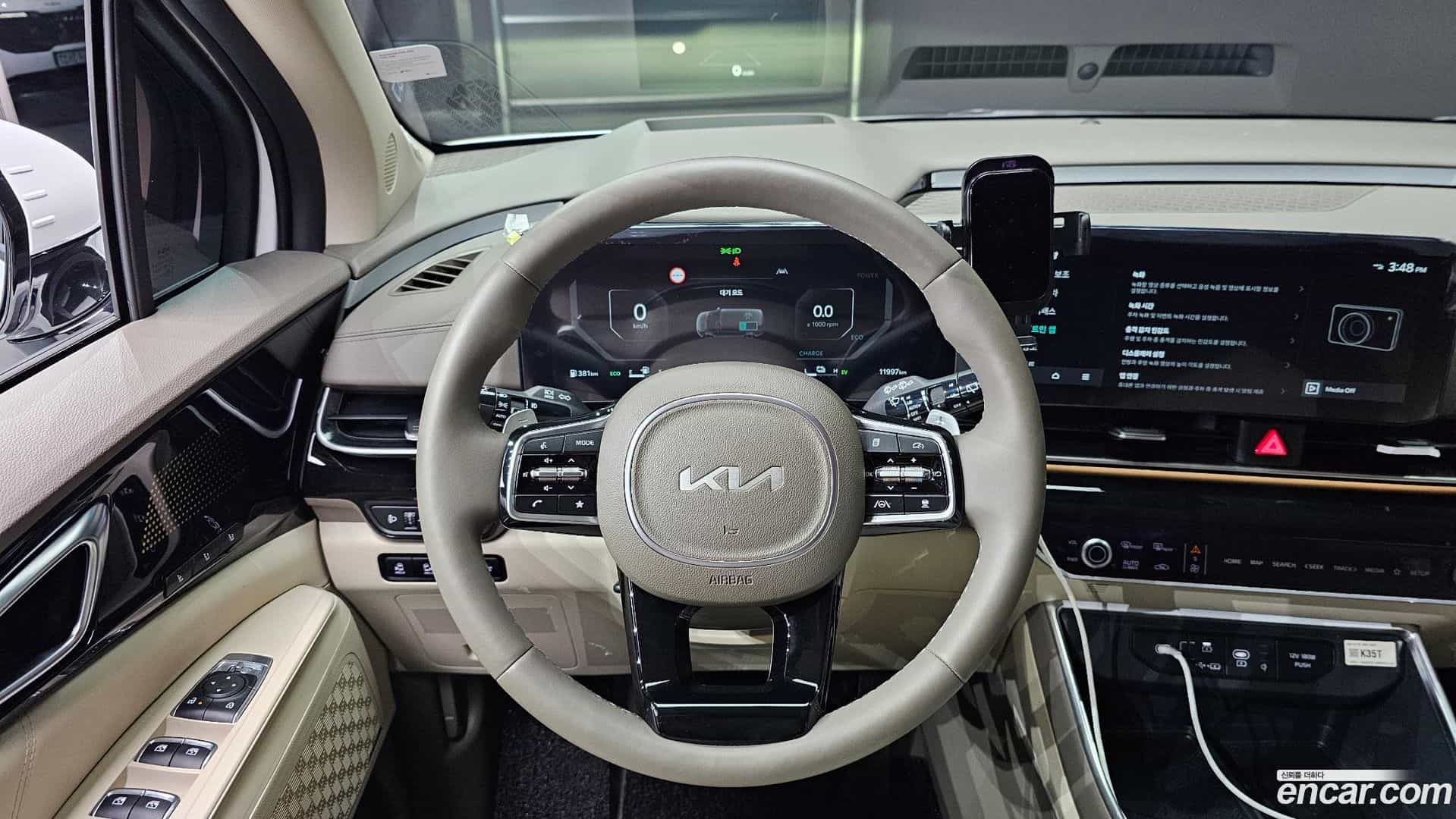 Canival Kia 2024.4-OPTION-017