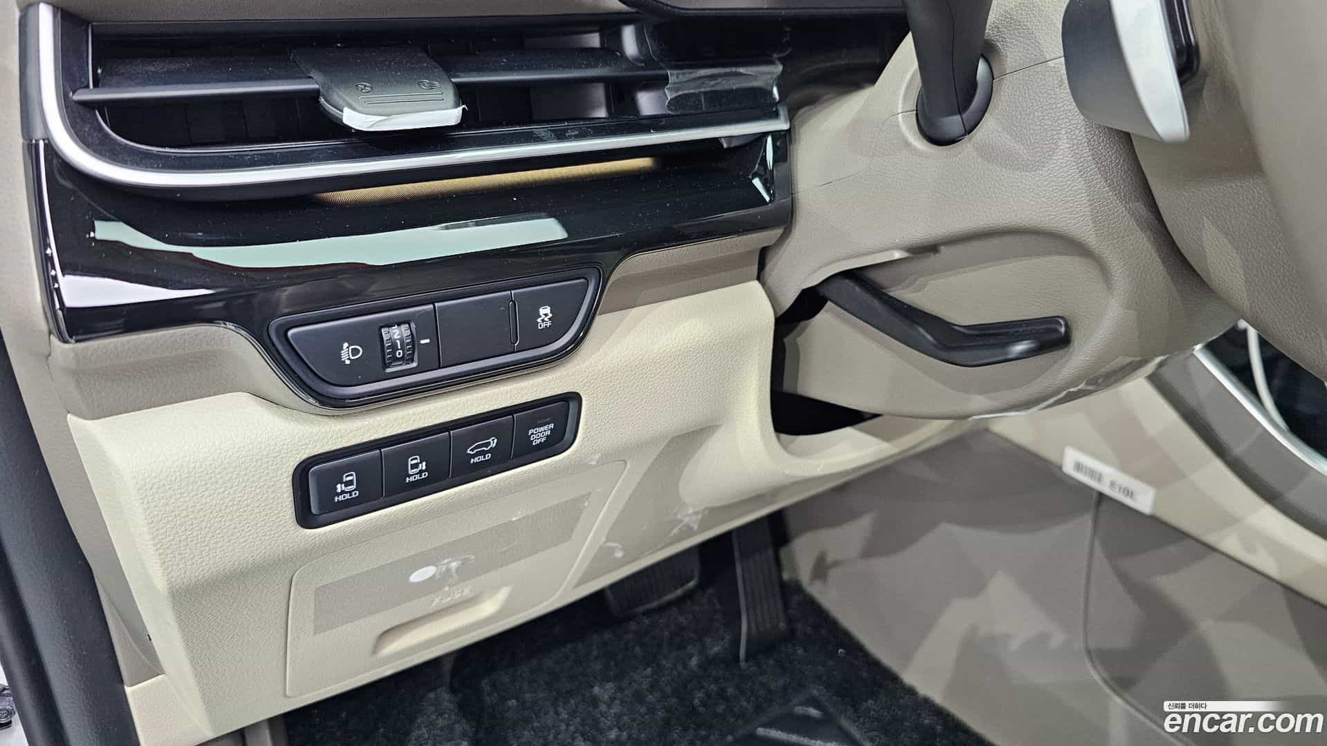 Canival Kia 2024.4-OPTION-020