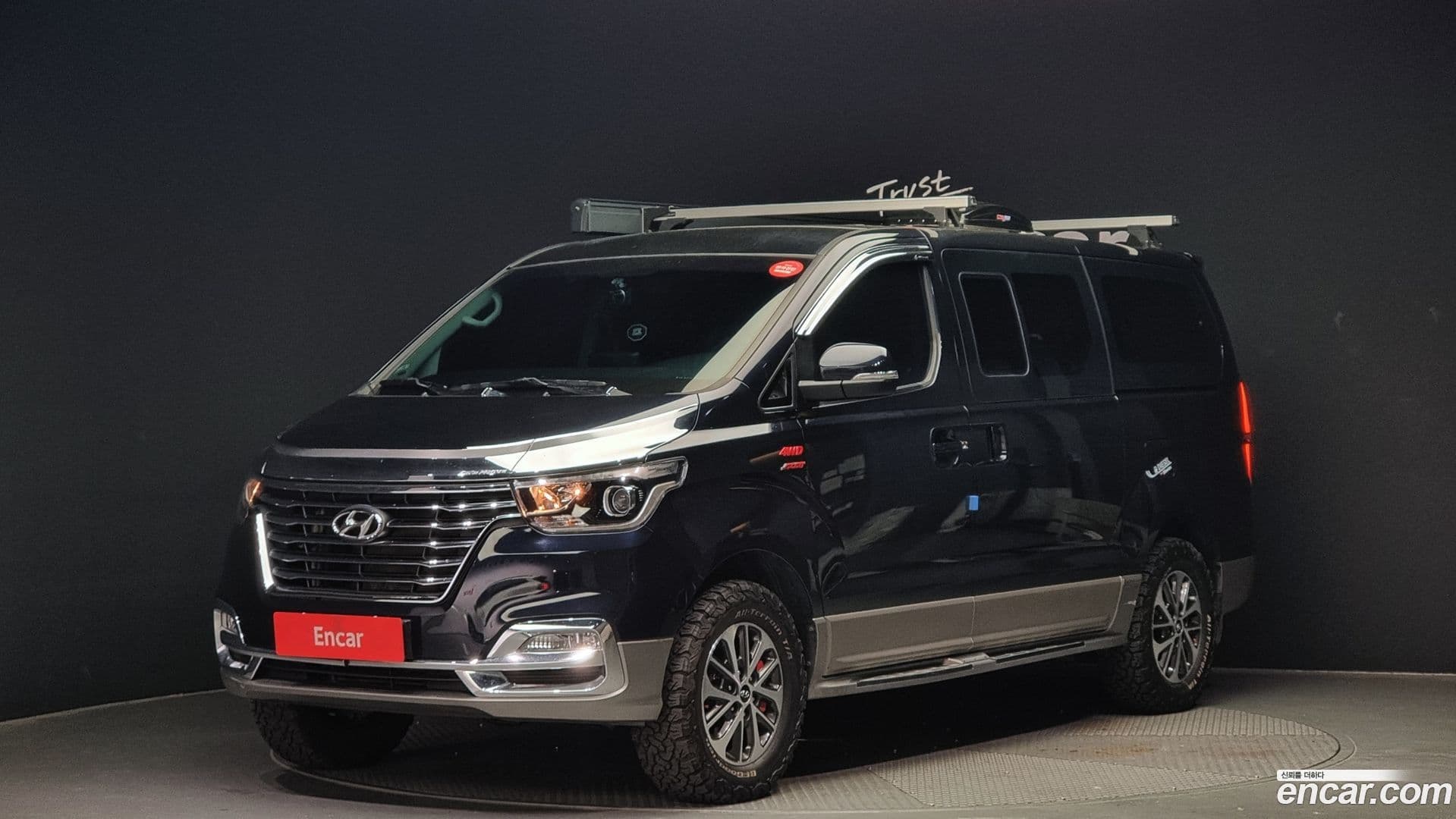 Main__Slider__Photo:Starex Hyundai 2019.7-0