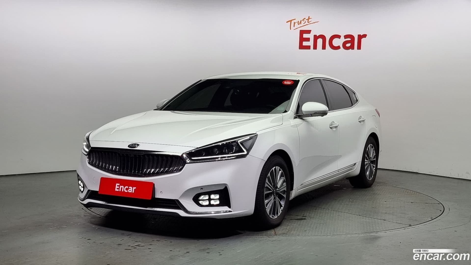 Main__Slider__Photo:K7 Kia 2018.8-0