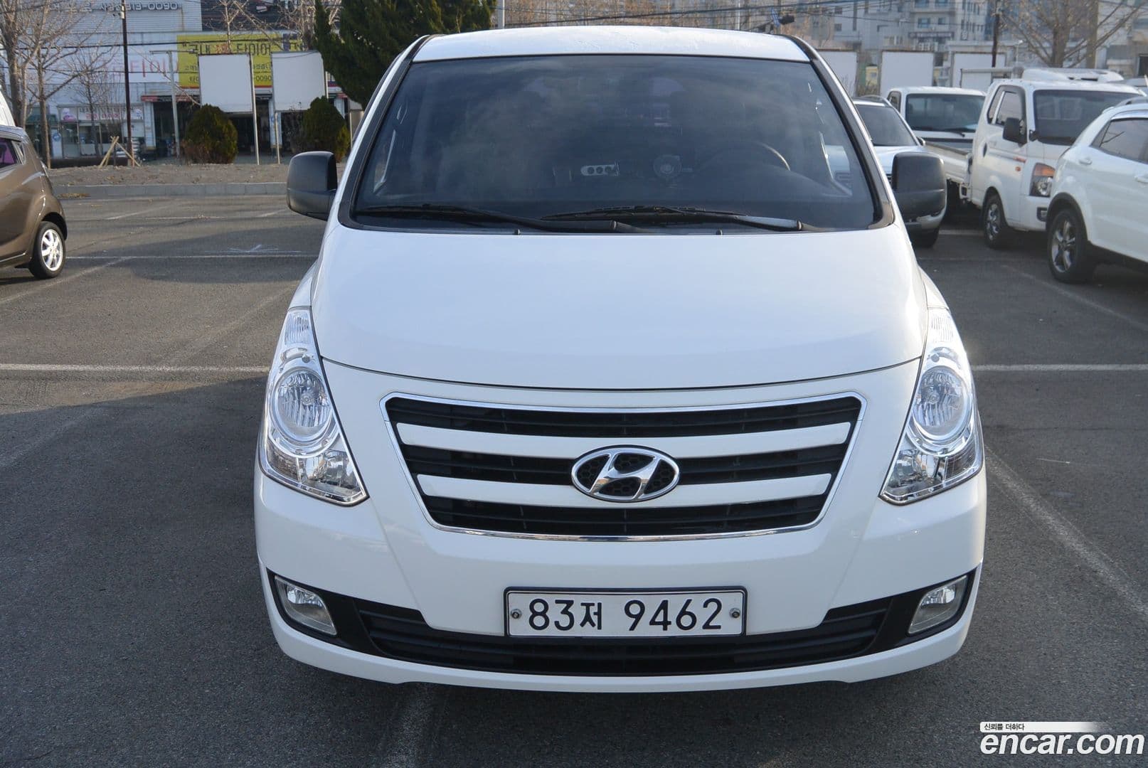 Main__Slider__Photo:Starex Hyundai 2015.10-0