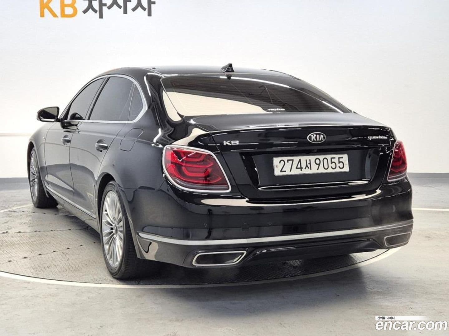 Main__Slider__Photo:K9 Kia 2018.8-0