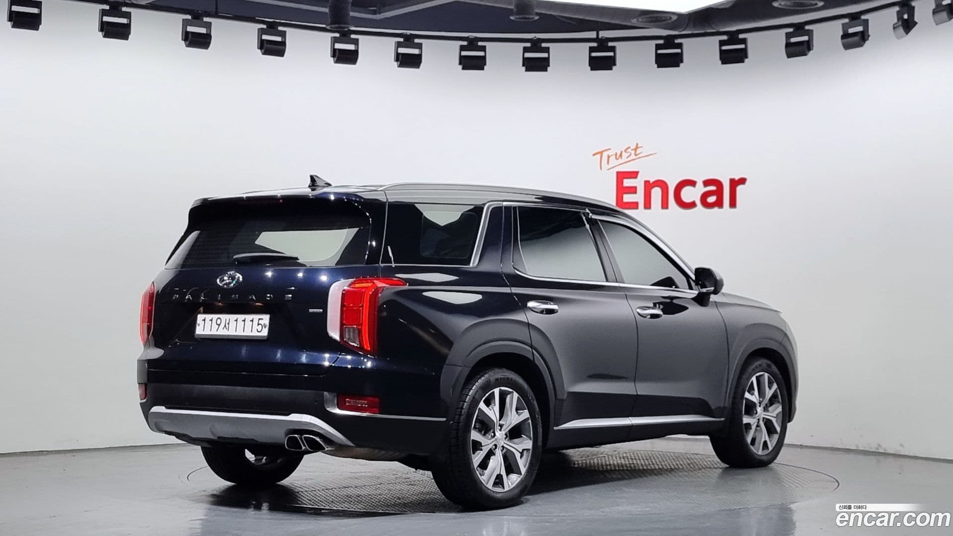 Main__Slider__Photo:Palisade Hyundai 2019.10-0