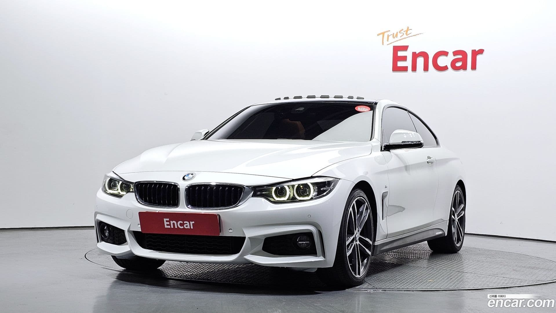 Main__Slider__Photo:4-Series BMW 2018.2-0