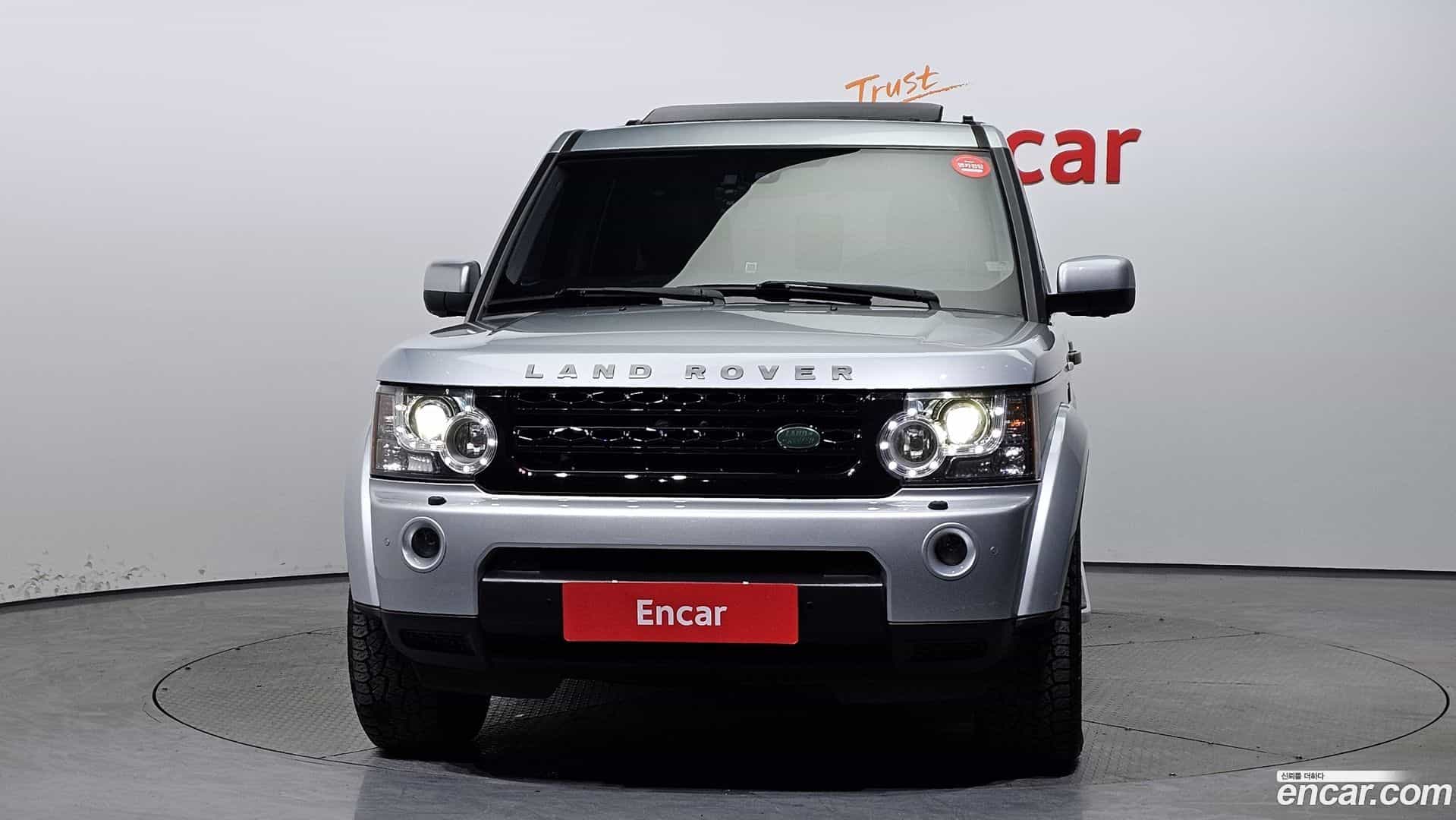 Discovery Land Rover 2010.11-OUTER-003