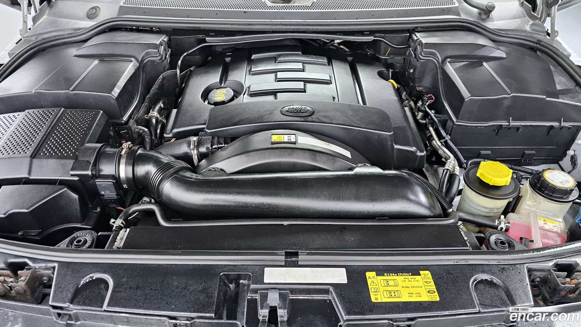 Discovery Land Rover 2010.11-INNER-006