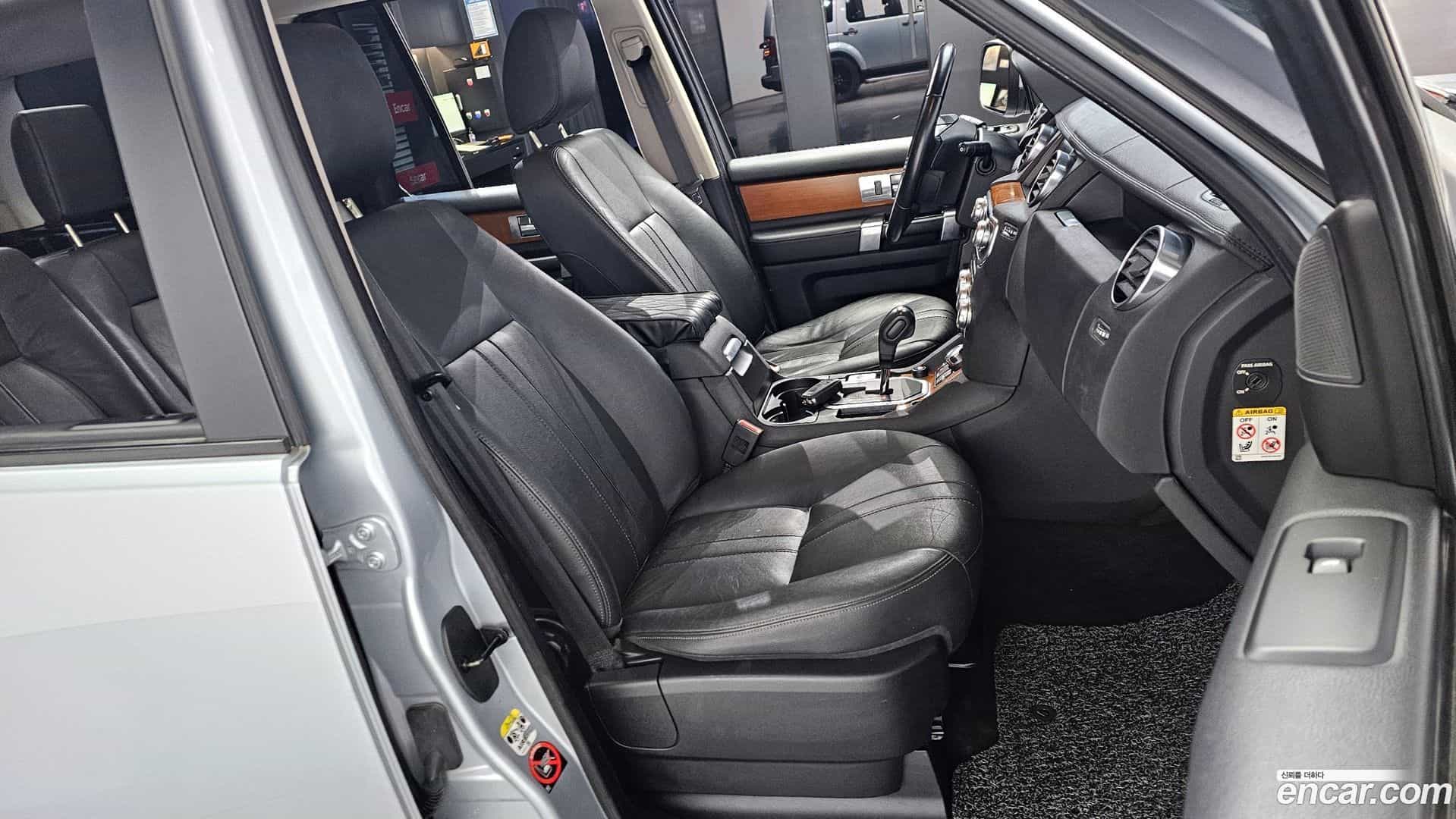 Discovery Land Rover 2010.11-OPTION-016