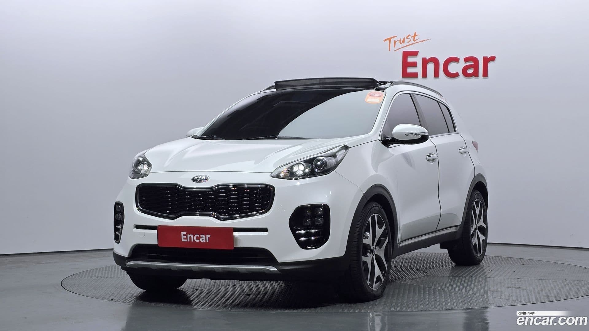 Main__Slider__Photo:Sportage Kia 2017.10-0