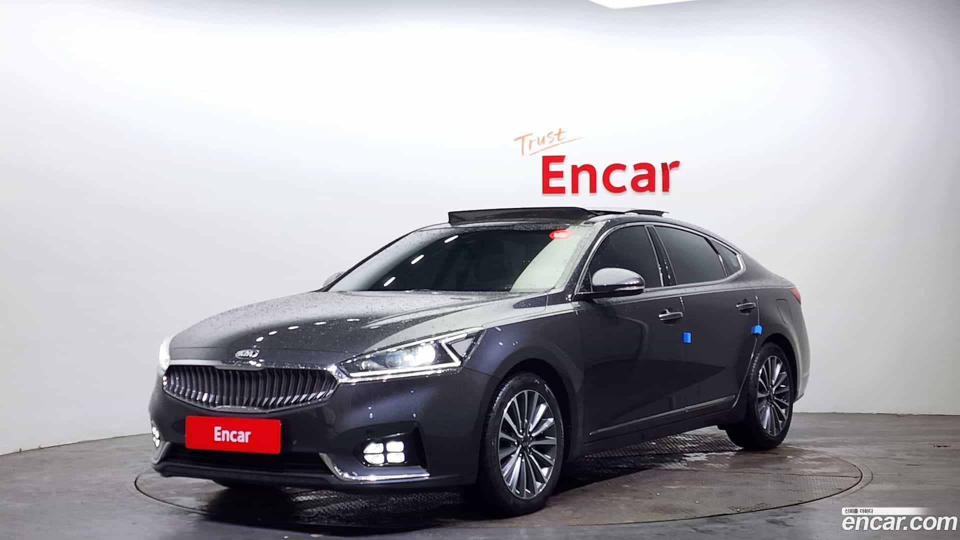 K7 Kia 2016.2-OUTER-001