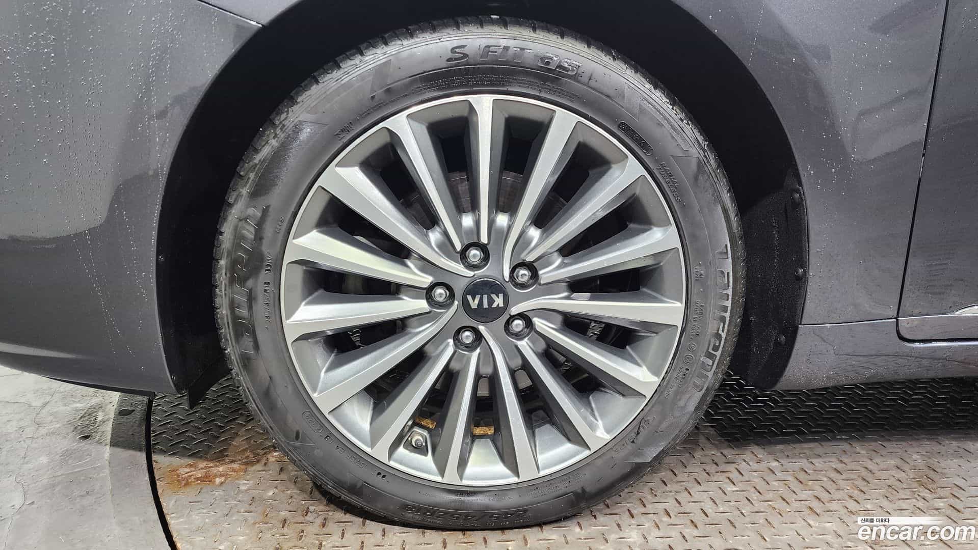 K7 Kia 2016.2-OUTER-005