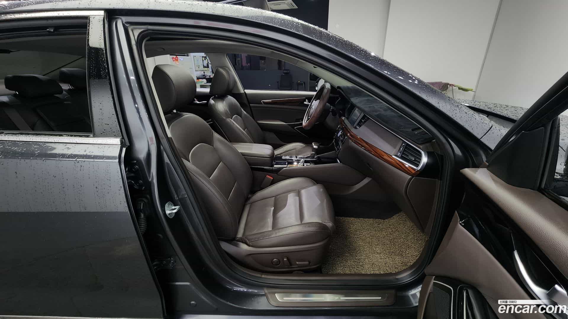 K7 Kia 2016.2-OPTION-016