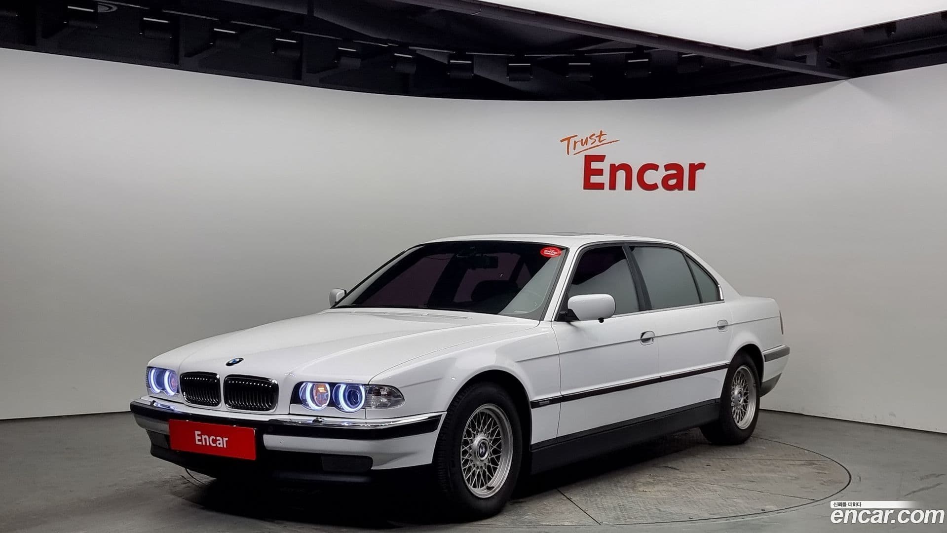 Main__Slider__Photo:7-Series BMW 1999.10-0