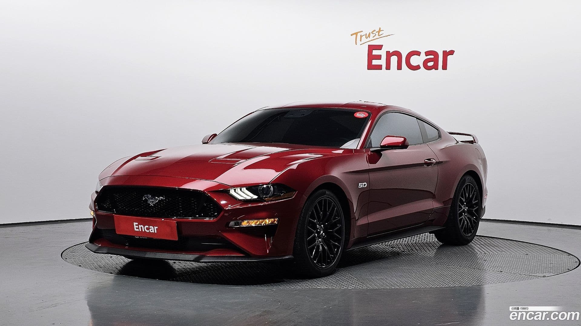 Main__Slider__Photo:Mustang Ford 2021.7-0