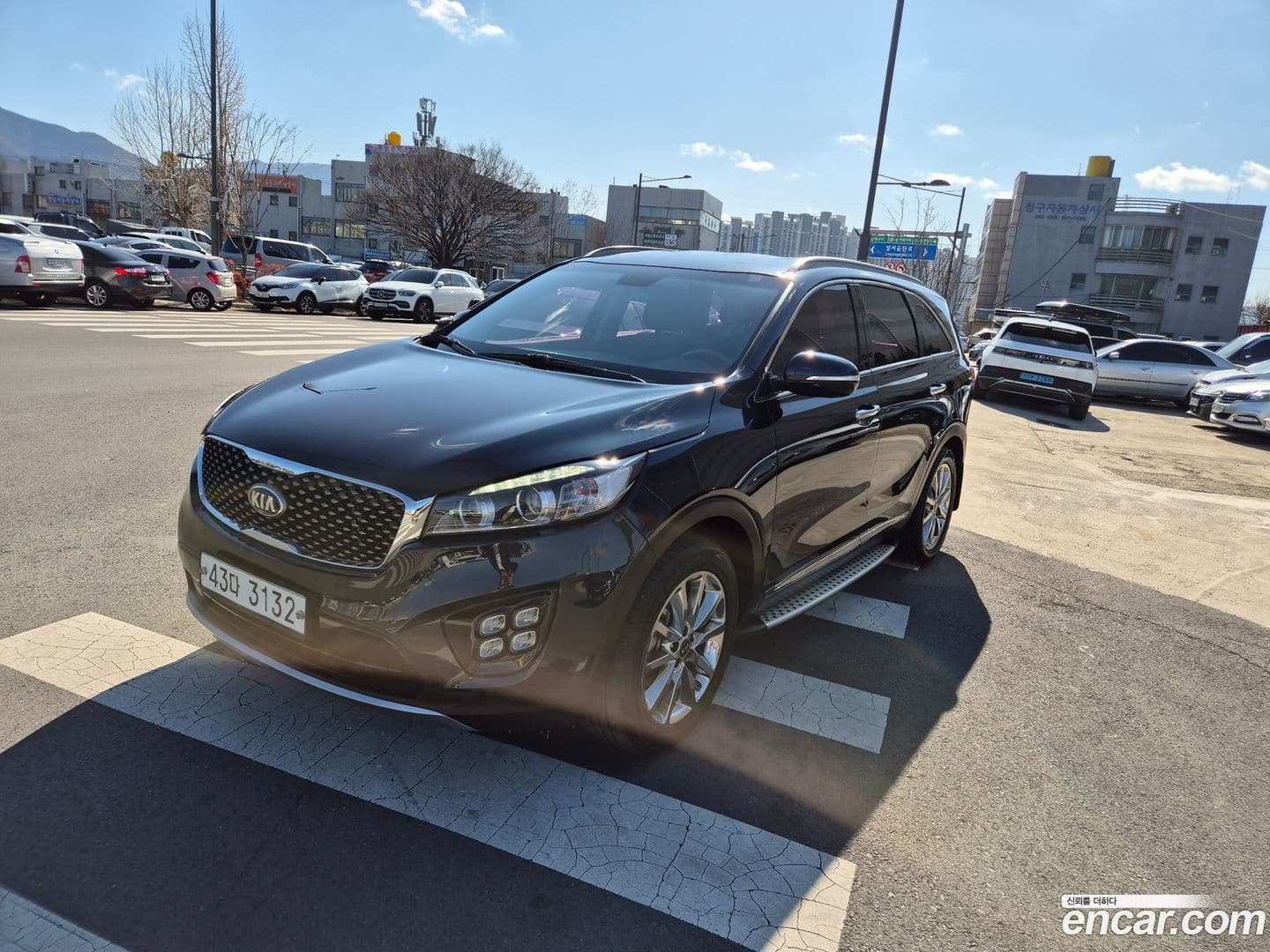 Main__Slider__Photo:Sorento Kia 2017.4-0