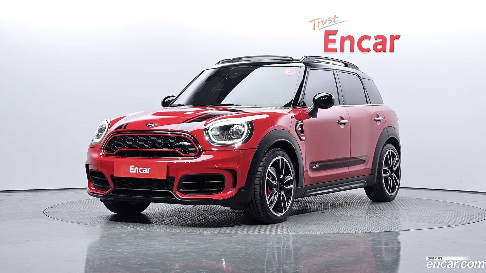 Countryman Mini 2018.8-OUTER-001