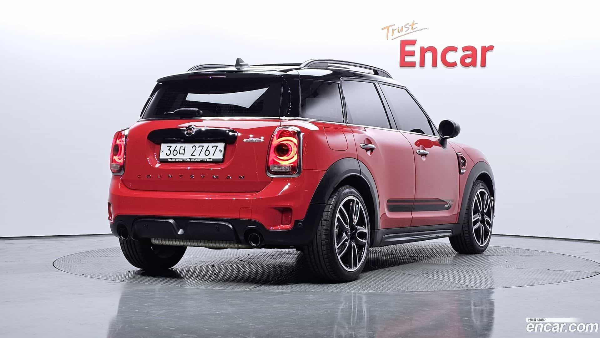 Countryman Mini 2018.8-OUTER-002