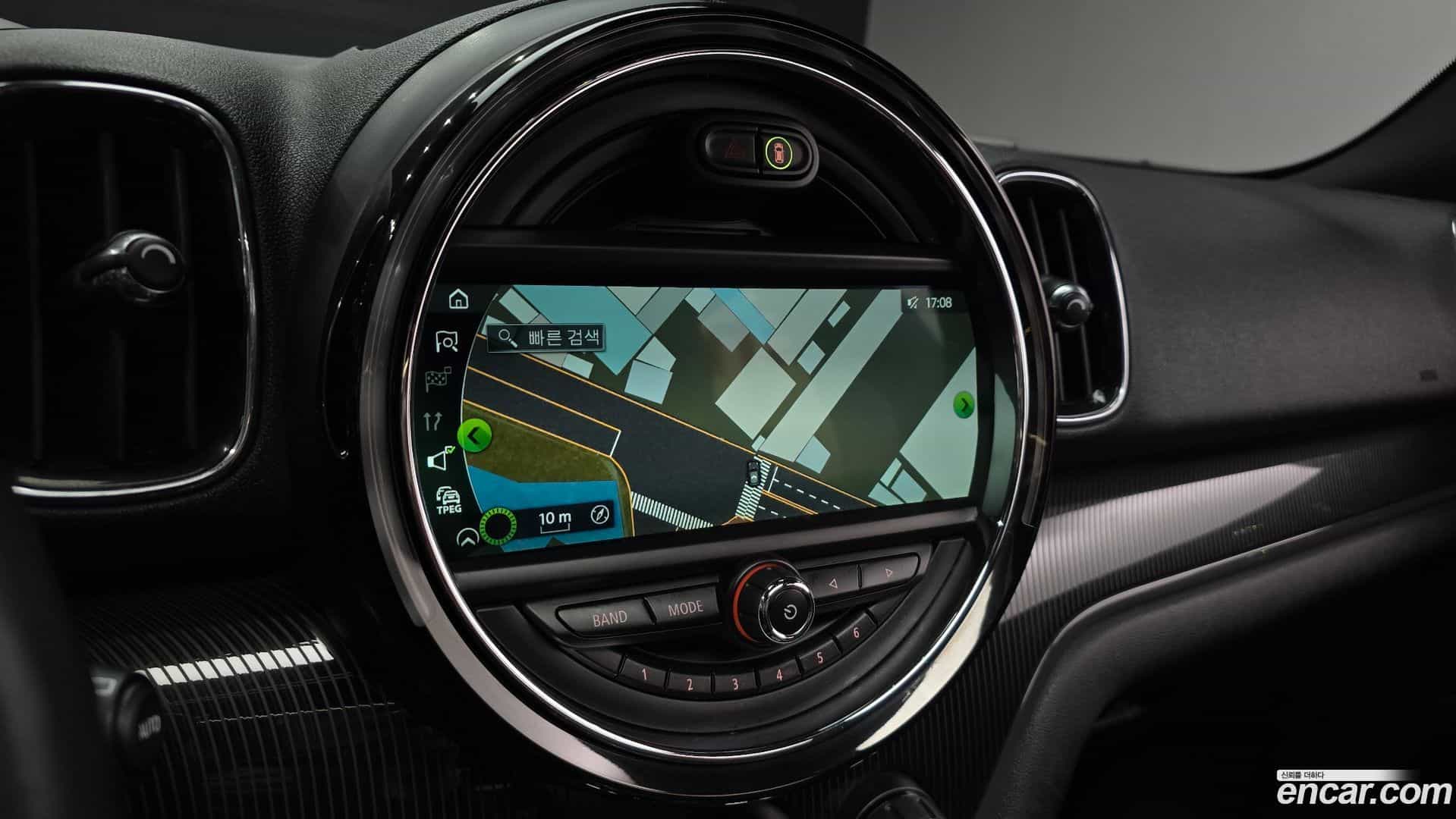Countryman Mini 2018.8-OPTION-019