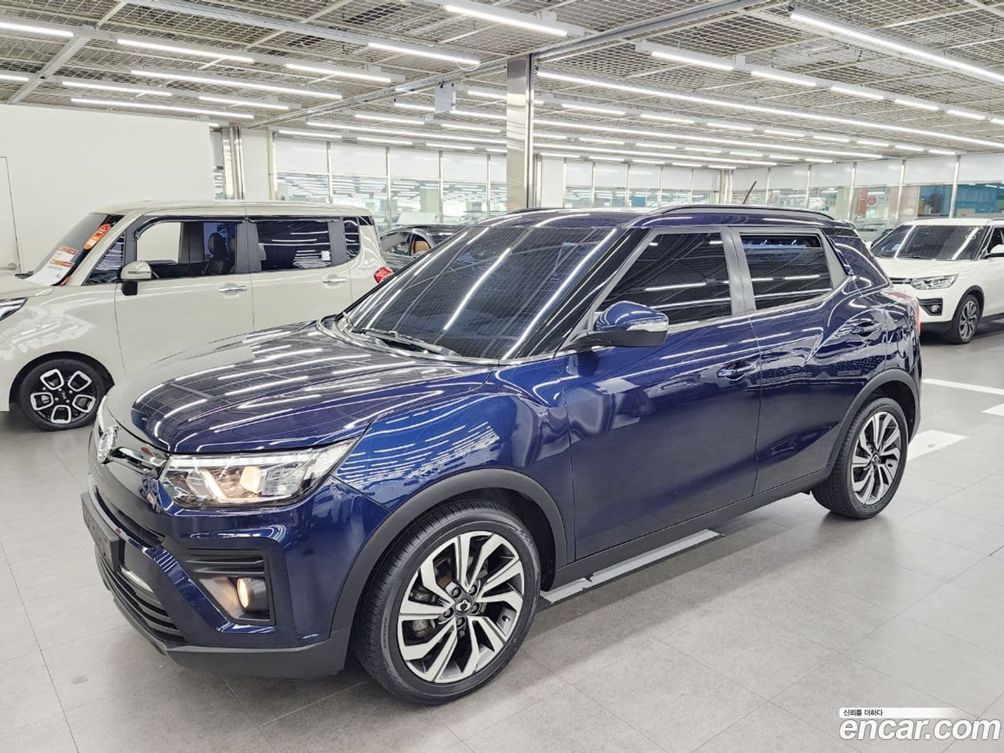 Main__Slider__Photo:TIBOLI KG Mobility 2020.9-0