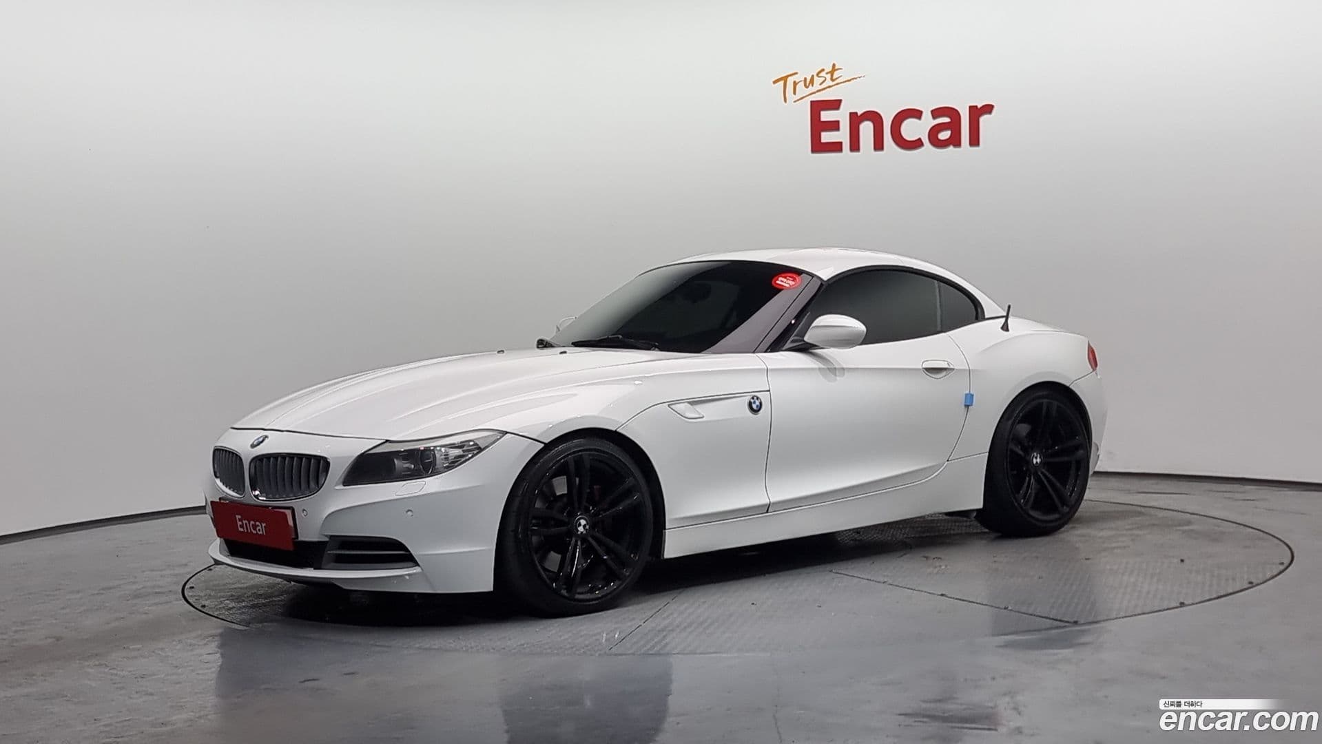 Main__Slider__Photo:Z4 BMW 2009.8-0